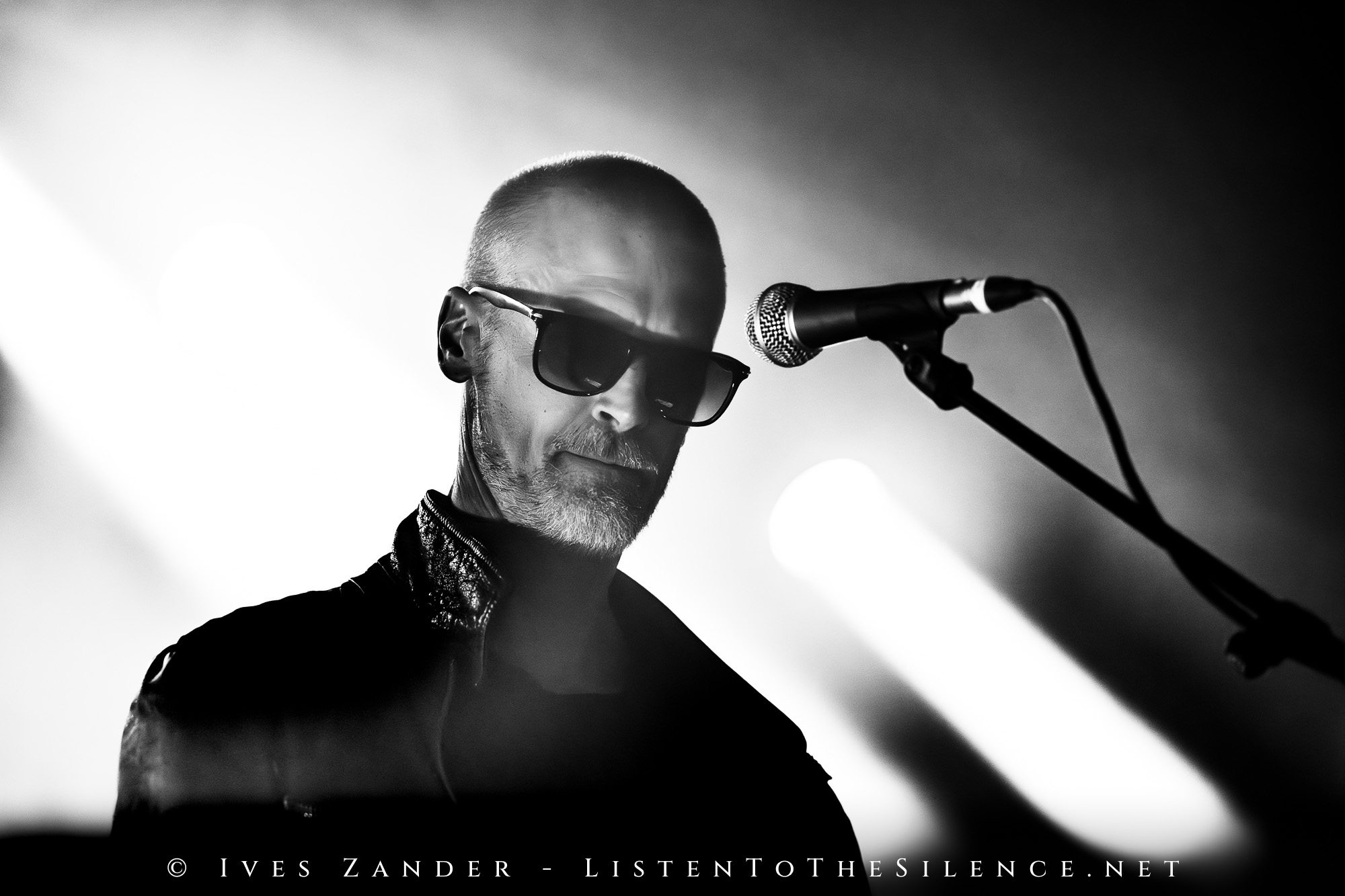 A Projection<br/>Cold Hearted Festival Dresden 2025