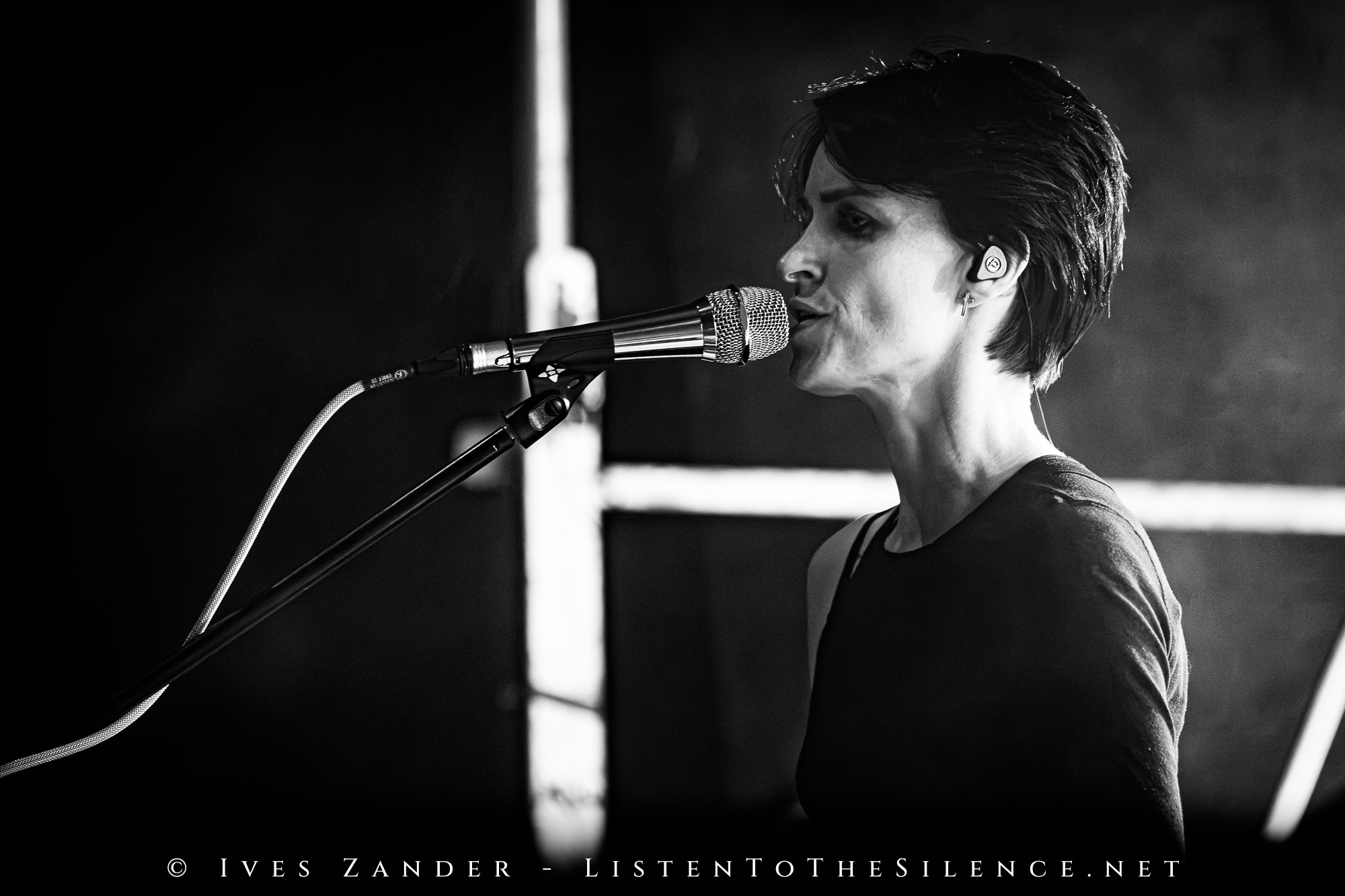 Actors<br/>NCN Festival Deutzen 2026-09