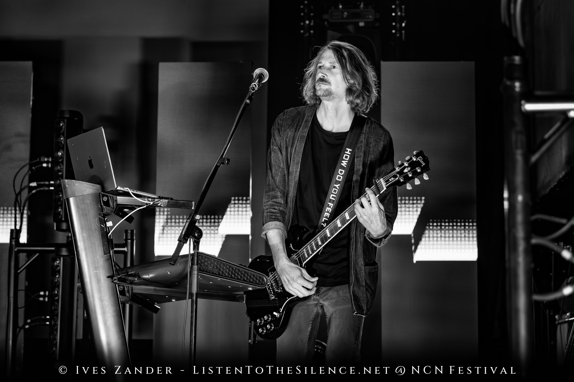 Camouflage<br/>NCN Festival Deutzen 2025