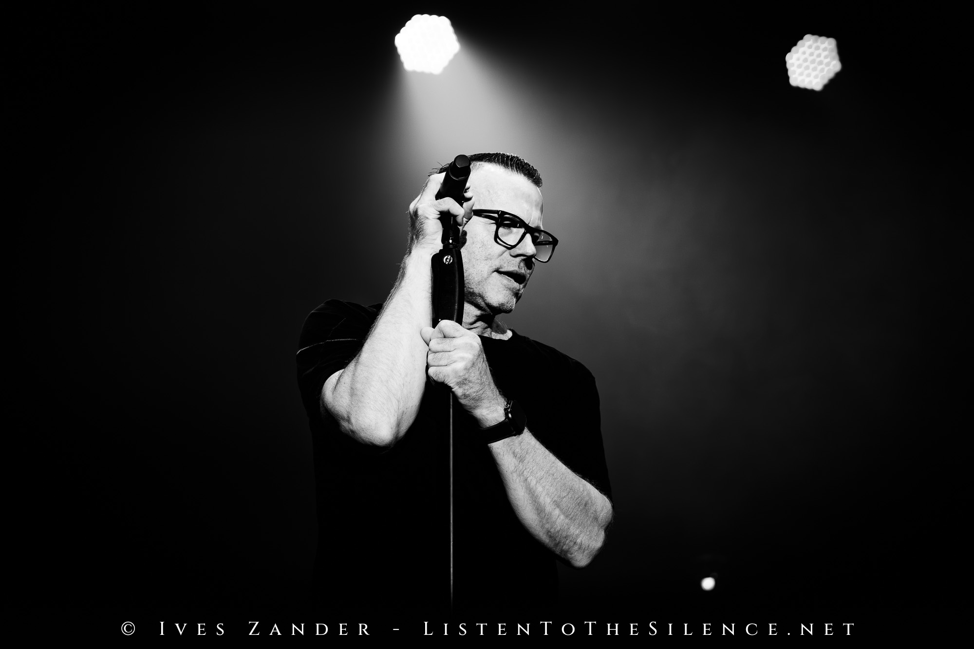 Camouflage<br/>Synthie-Pop-Night Weißenfels 2026