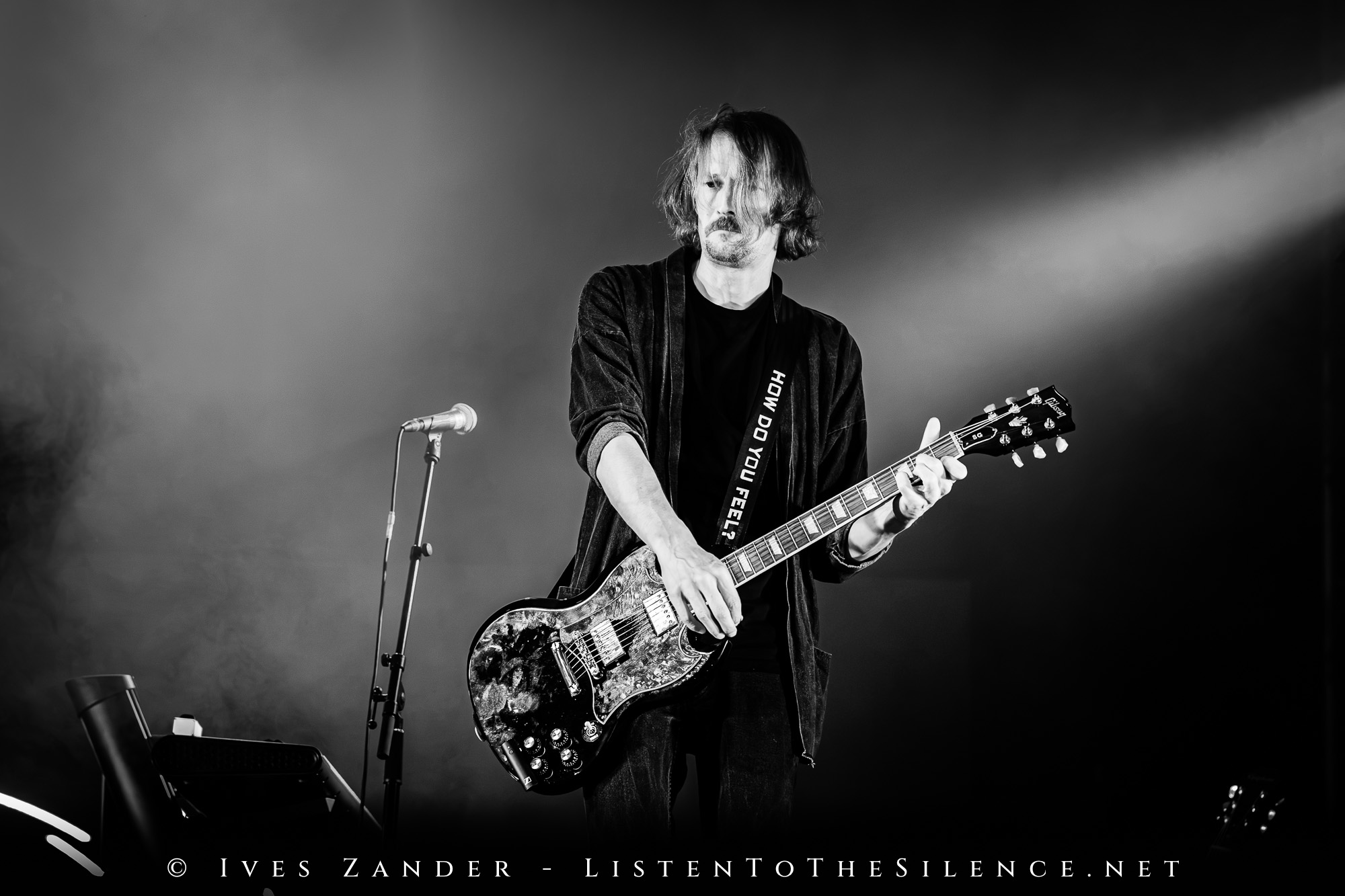 Camouflage<br/>Synthie-Pop-Night Weißenfels 2026