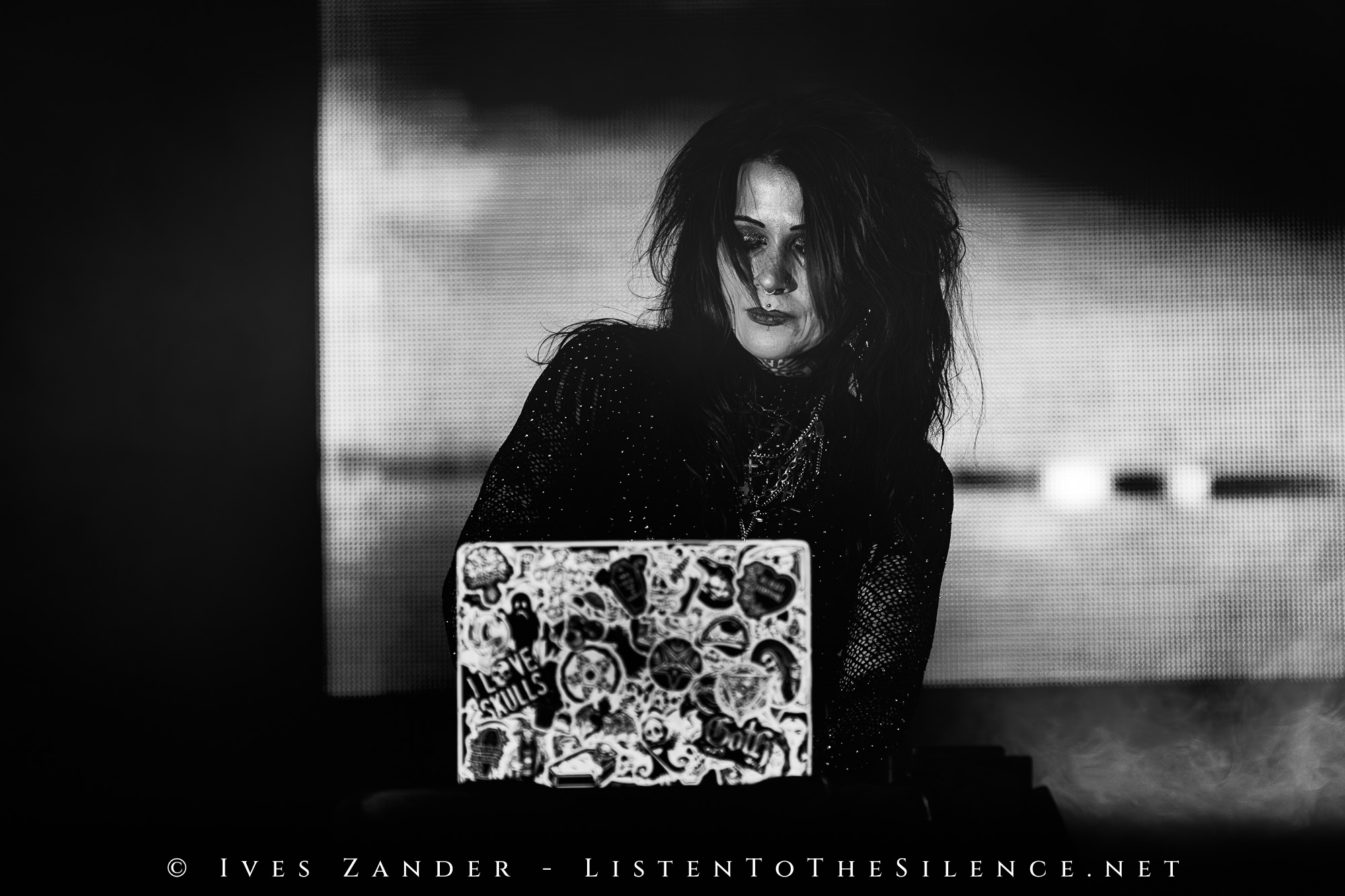 Clan of Xymox<br/>WGT Leipzig 2026