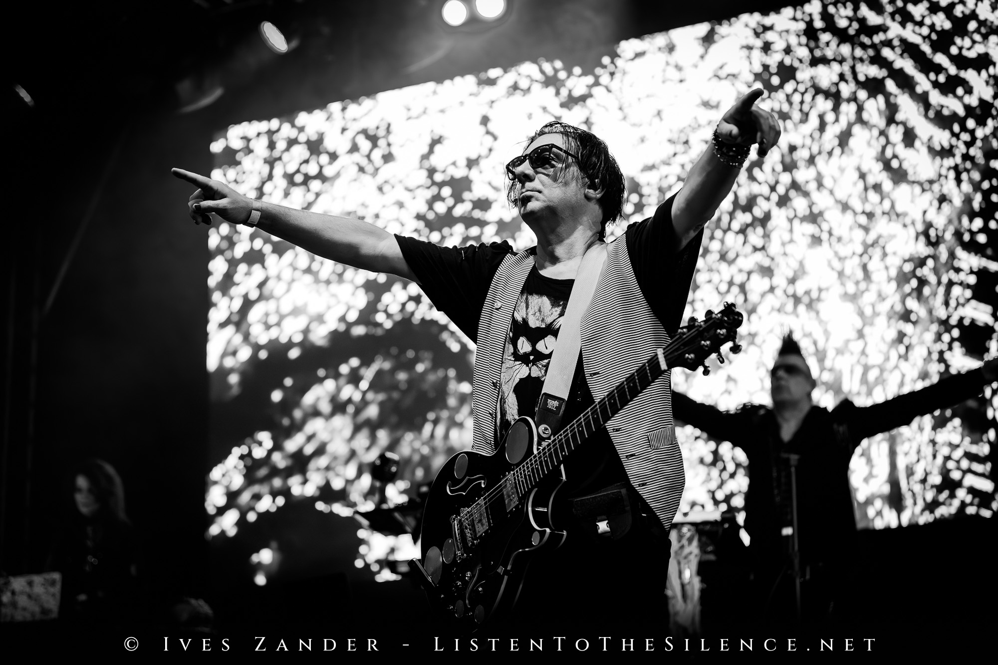 Clan of Xymox<br/>WGT Leipzig 2026