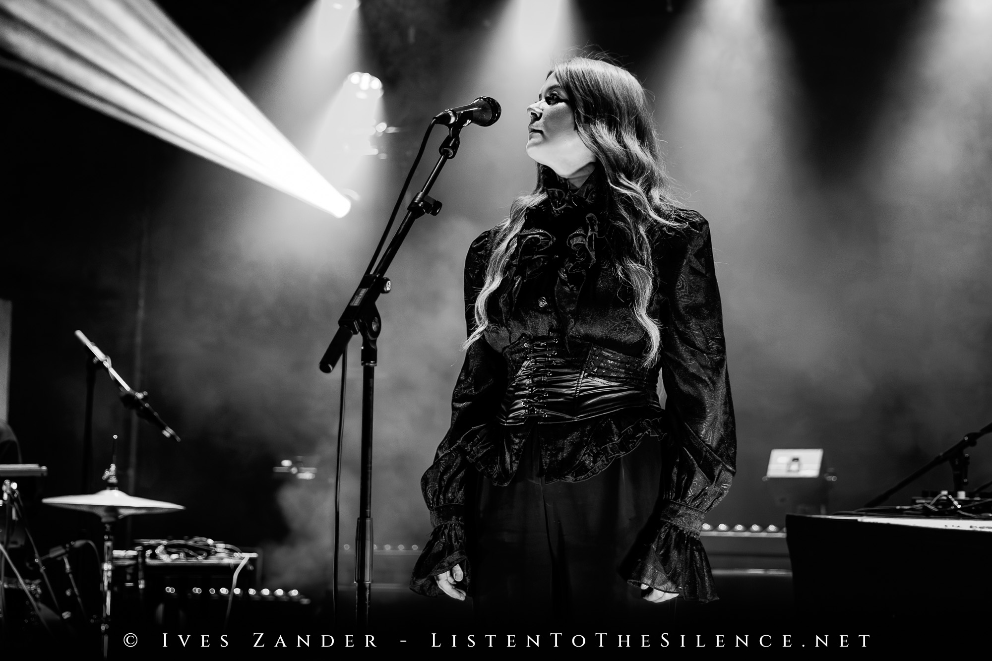 Elinborg<br/>NCN Festival Deutzen 2026-09