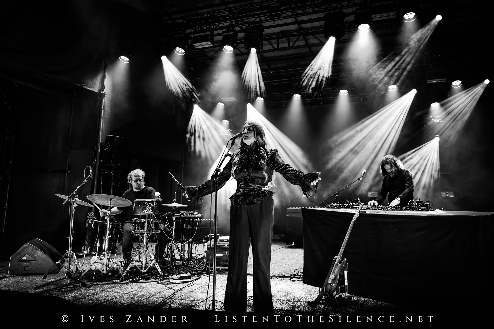Elinborg<br/>NCN Festival Deutzen 2026-09