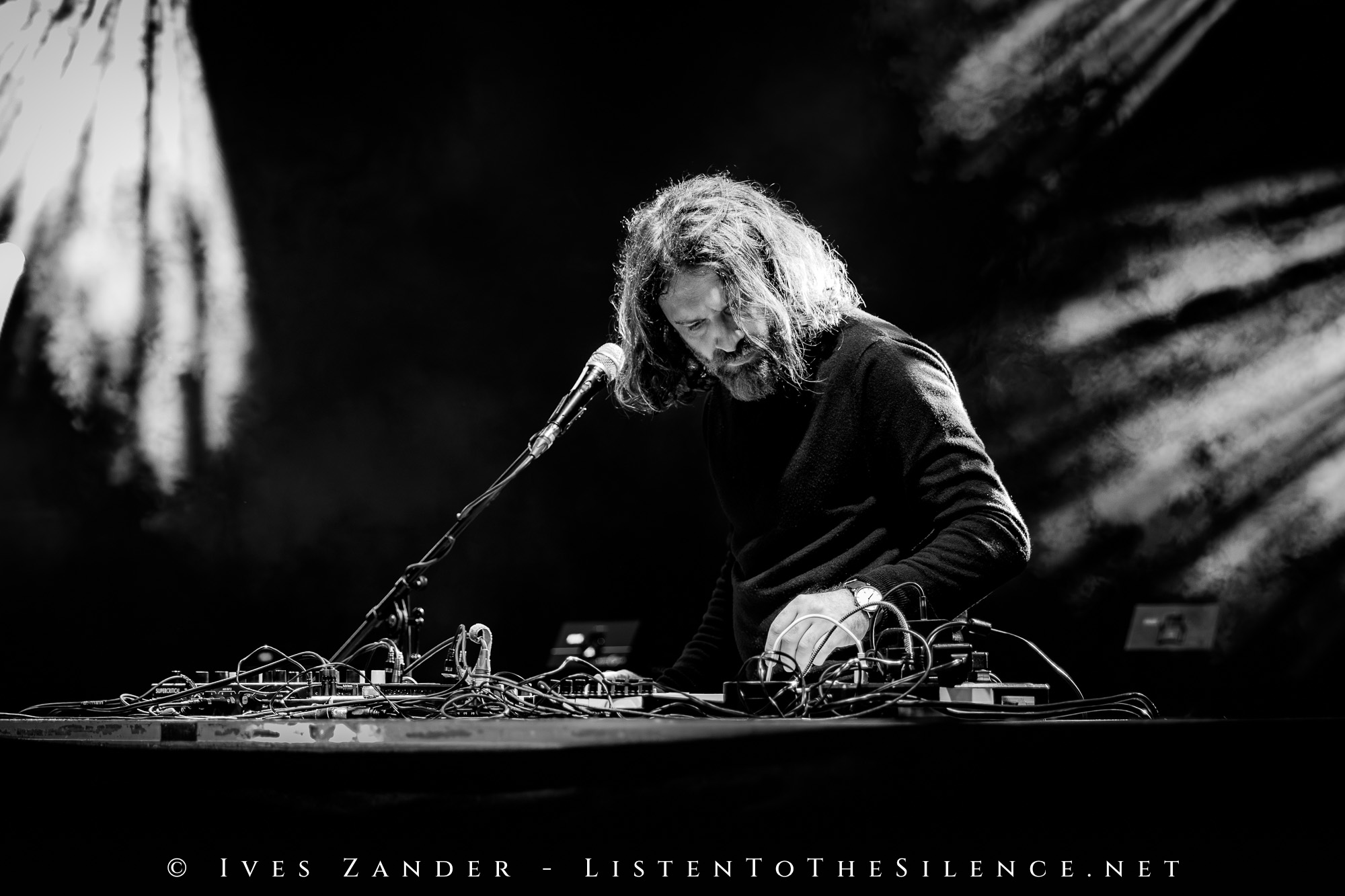 Elinborg<br/>NCN Festival Deutzen 2026-09