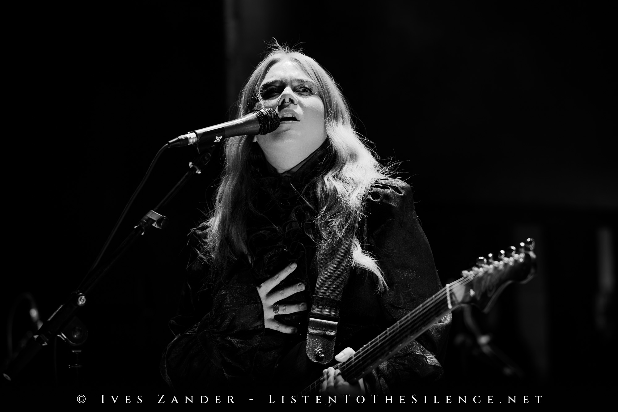 Elinborg<br/>NCN Festival Deutzen 2026-09