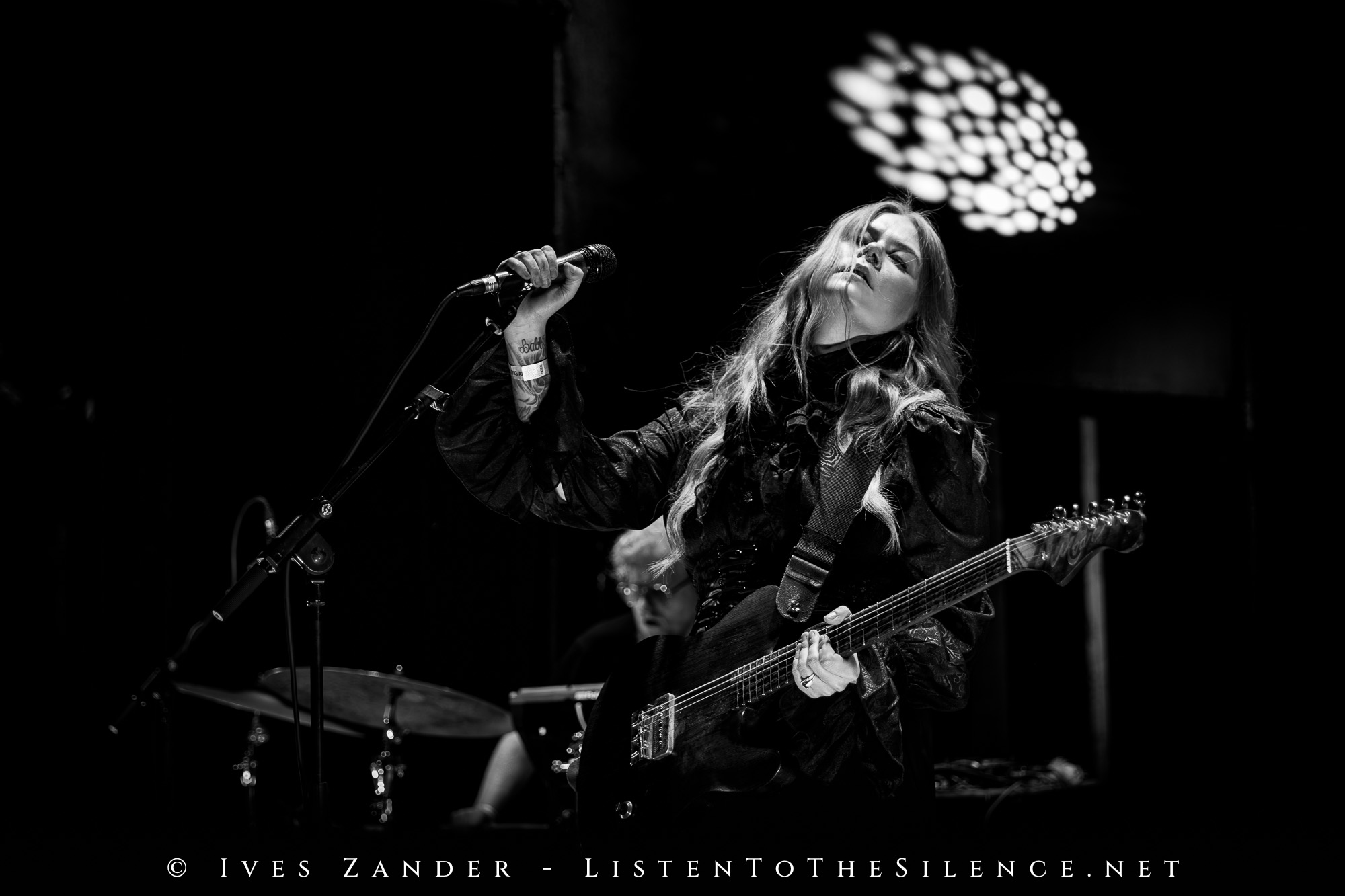 Elinborg<br/>NCN Festival Deutzen 2026-09