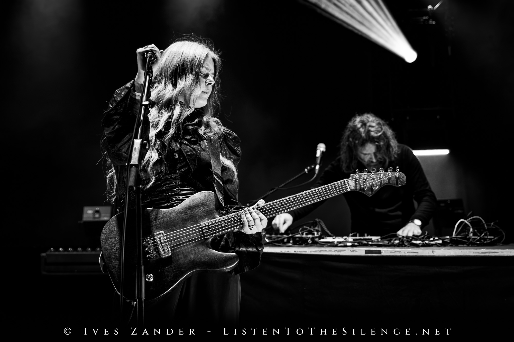 Elinborg<br/>NCN Festival Deutzen 2026-09