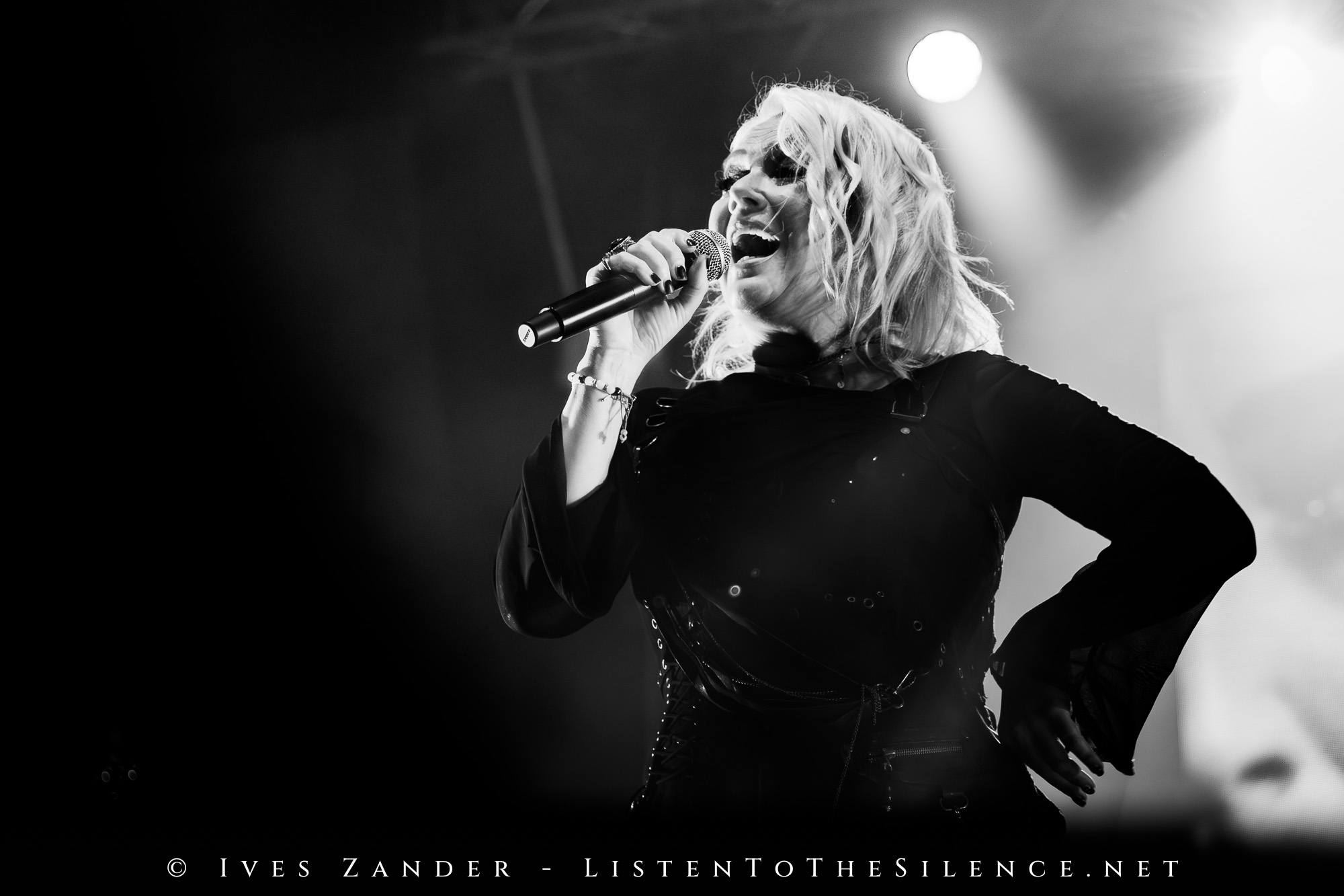Kim Wilde<br/>WGT Leipzig 2026