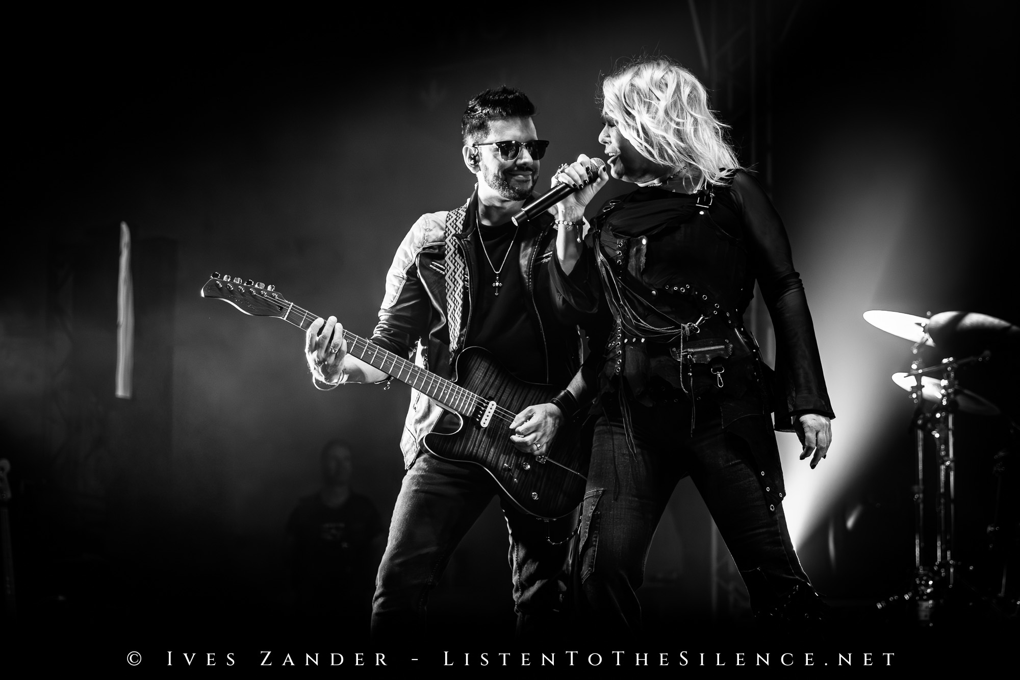Kim Wilde<br/>WGT Leipzig 2026