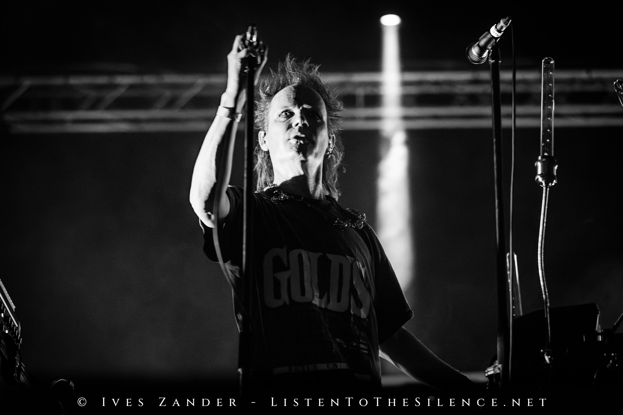 Kite<br/>Wave Gotik Treffen Leipzig 2025