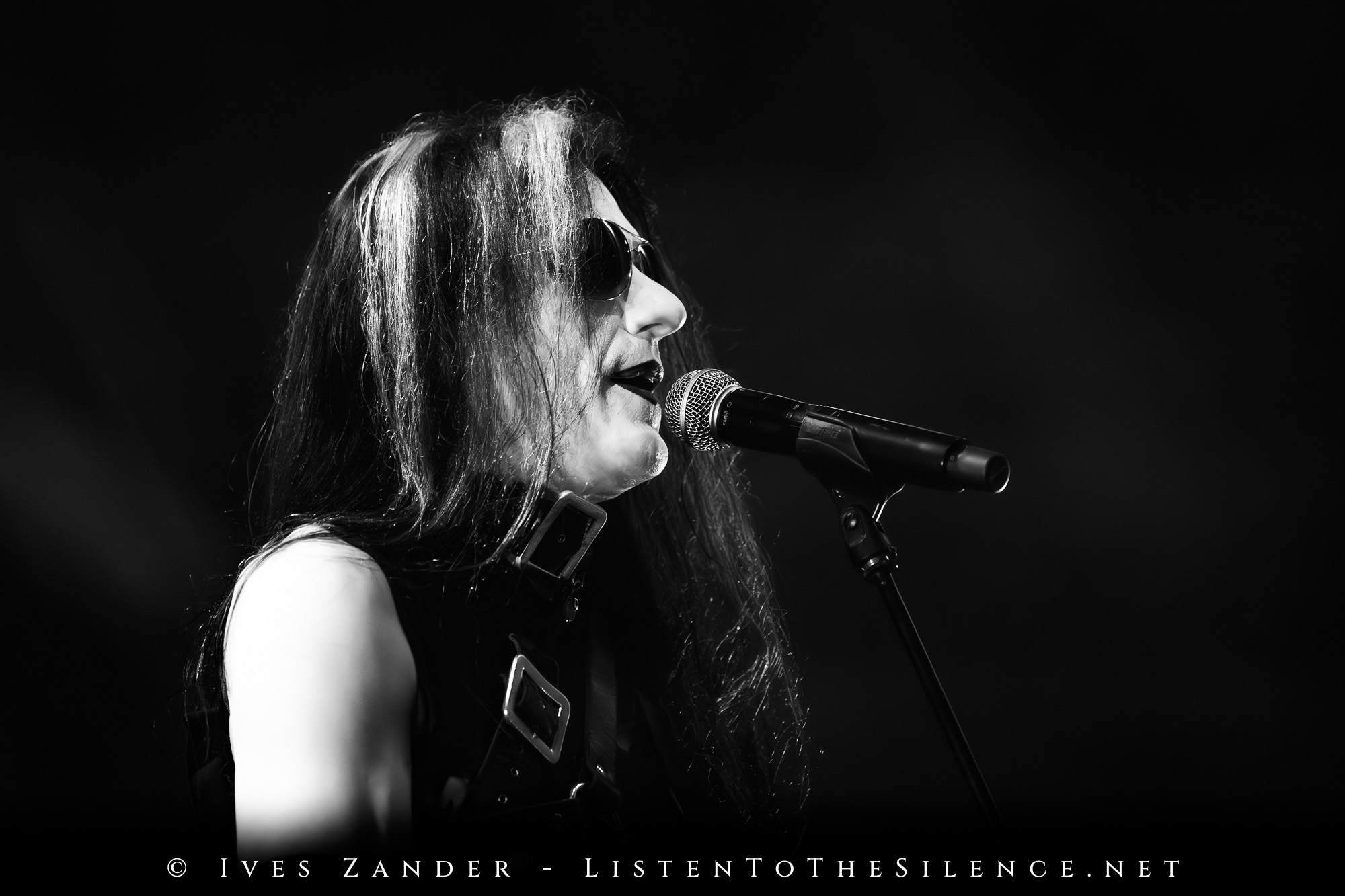 London After Midnight<br/>WGT Leipzig 2026
