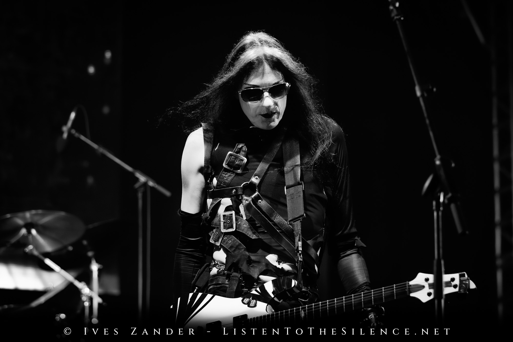 London After Midnight<br/>WGT Leipzig 2026