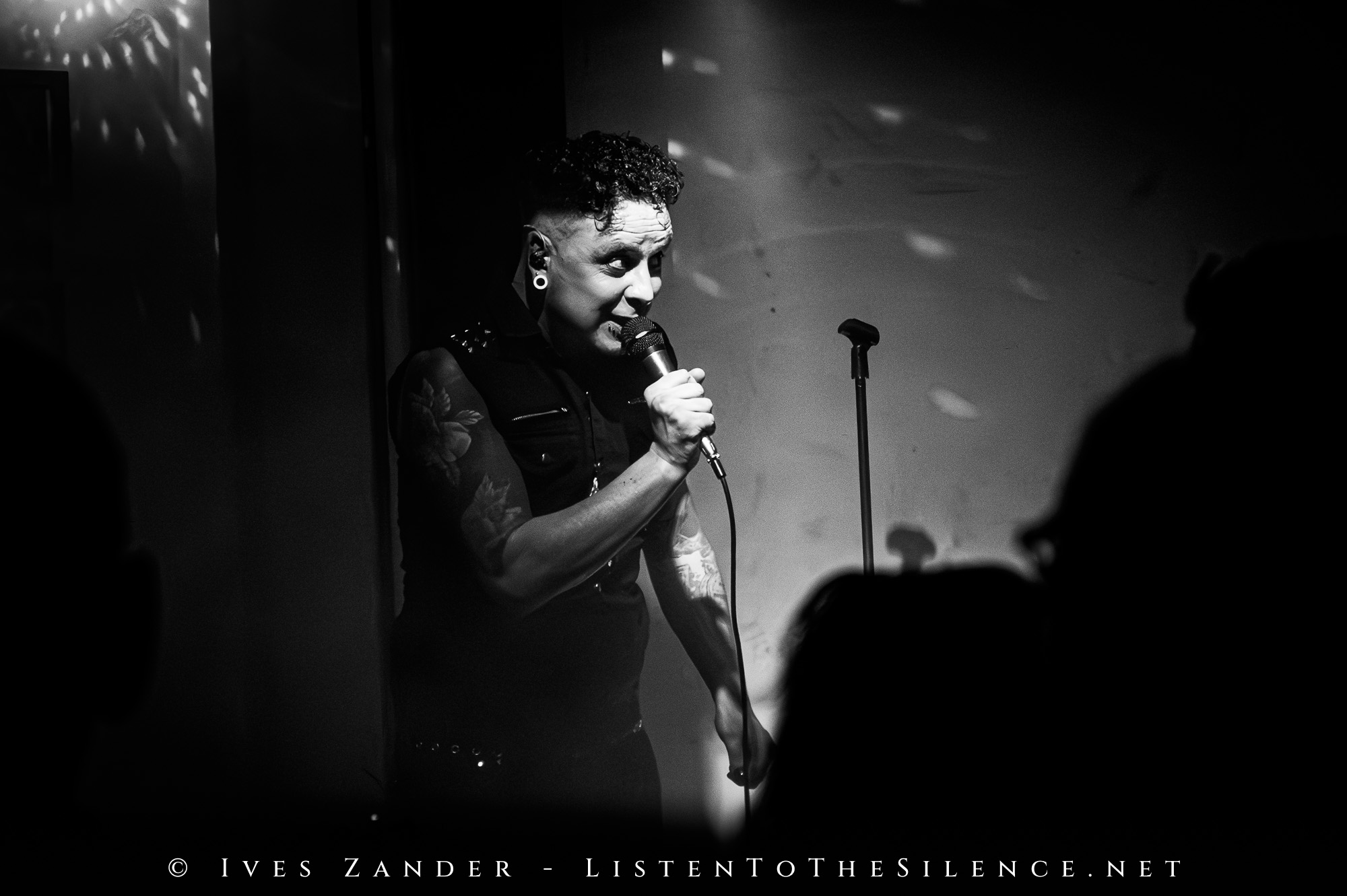 Lorning<br/>aaltra Chemnitz 2026