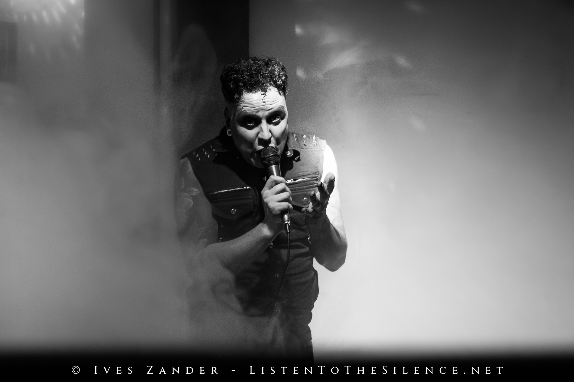 Lorning<br/>aaltra Chemnitz 2026