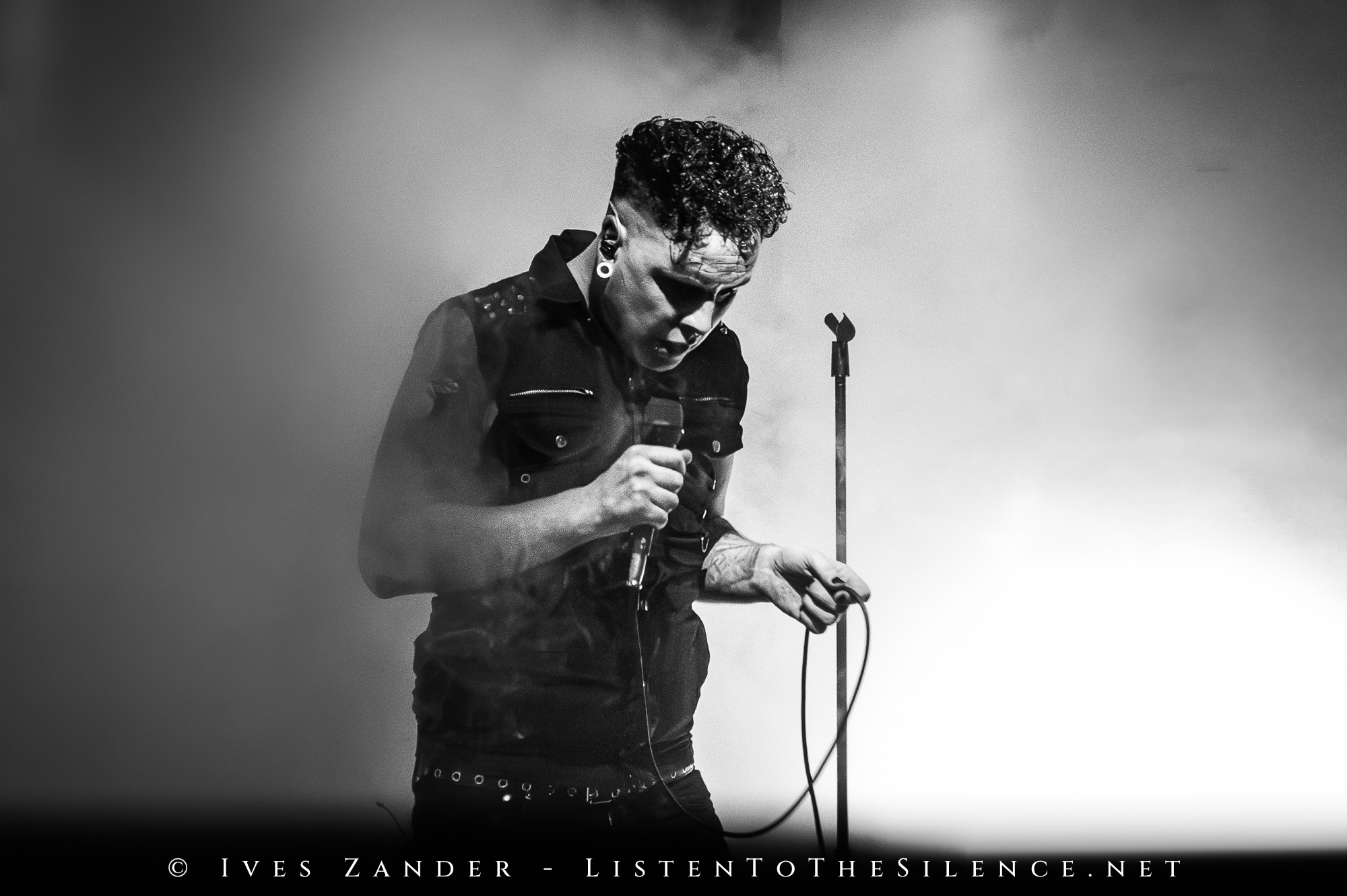 Lorning<br/>aaltra Chemnitz 2026