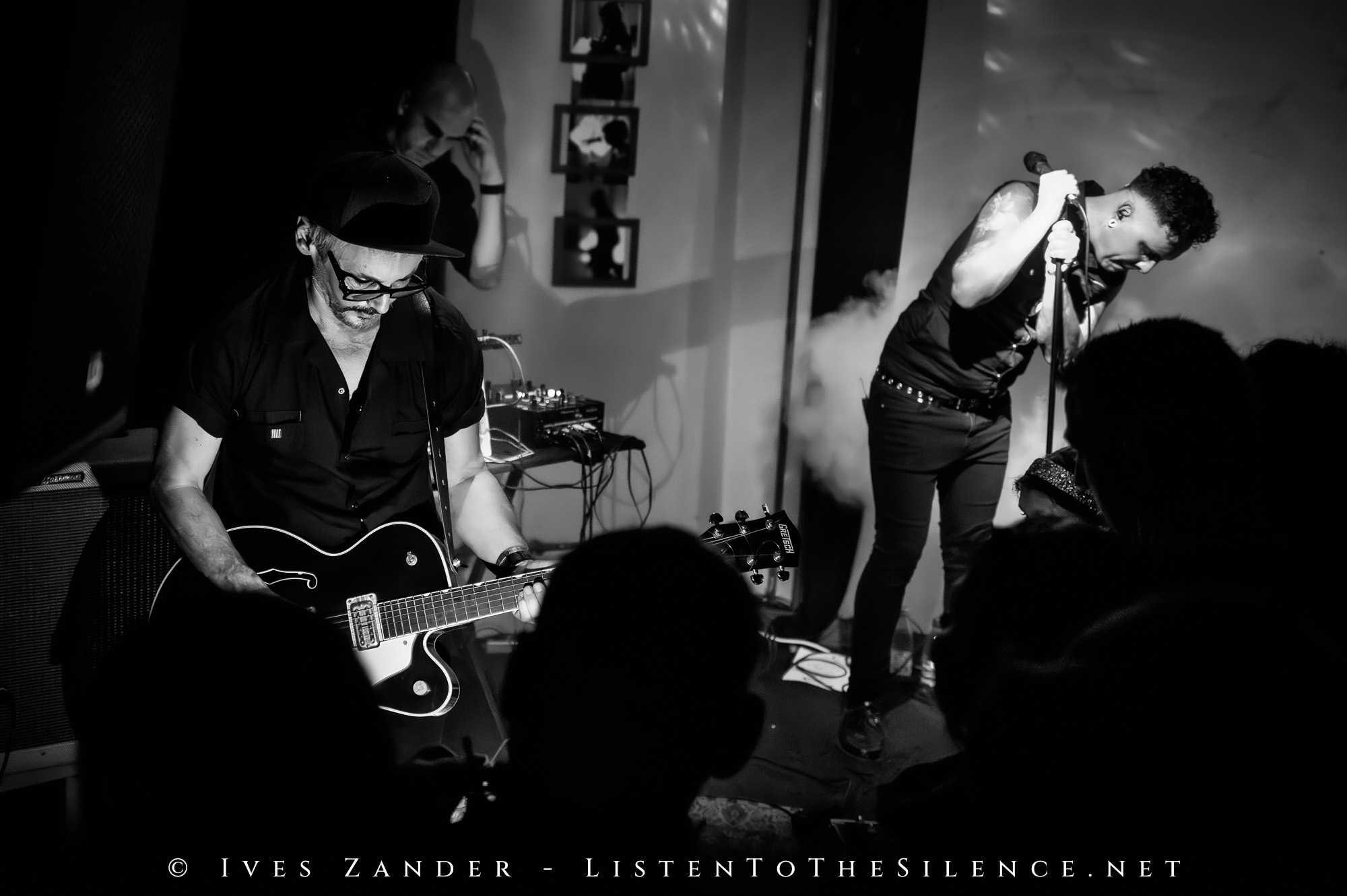 Lorning<br/>aaltra Chemnitz 2026