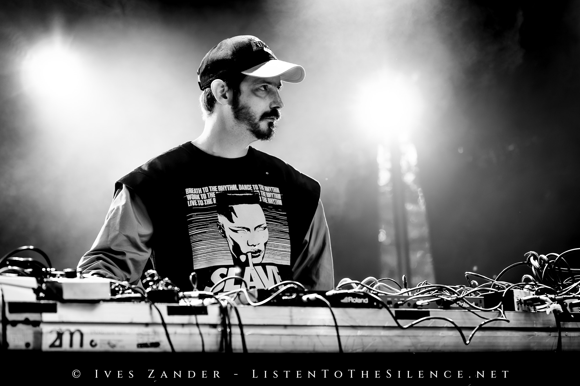 Lovataraxx<br/>NCN Festival Deutzen 2026-09