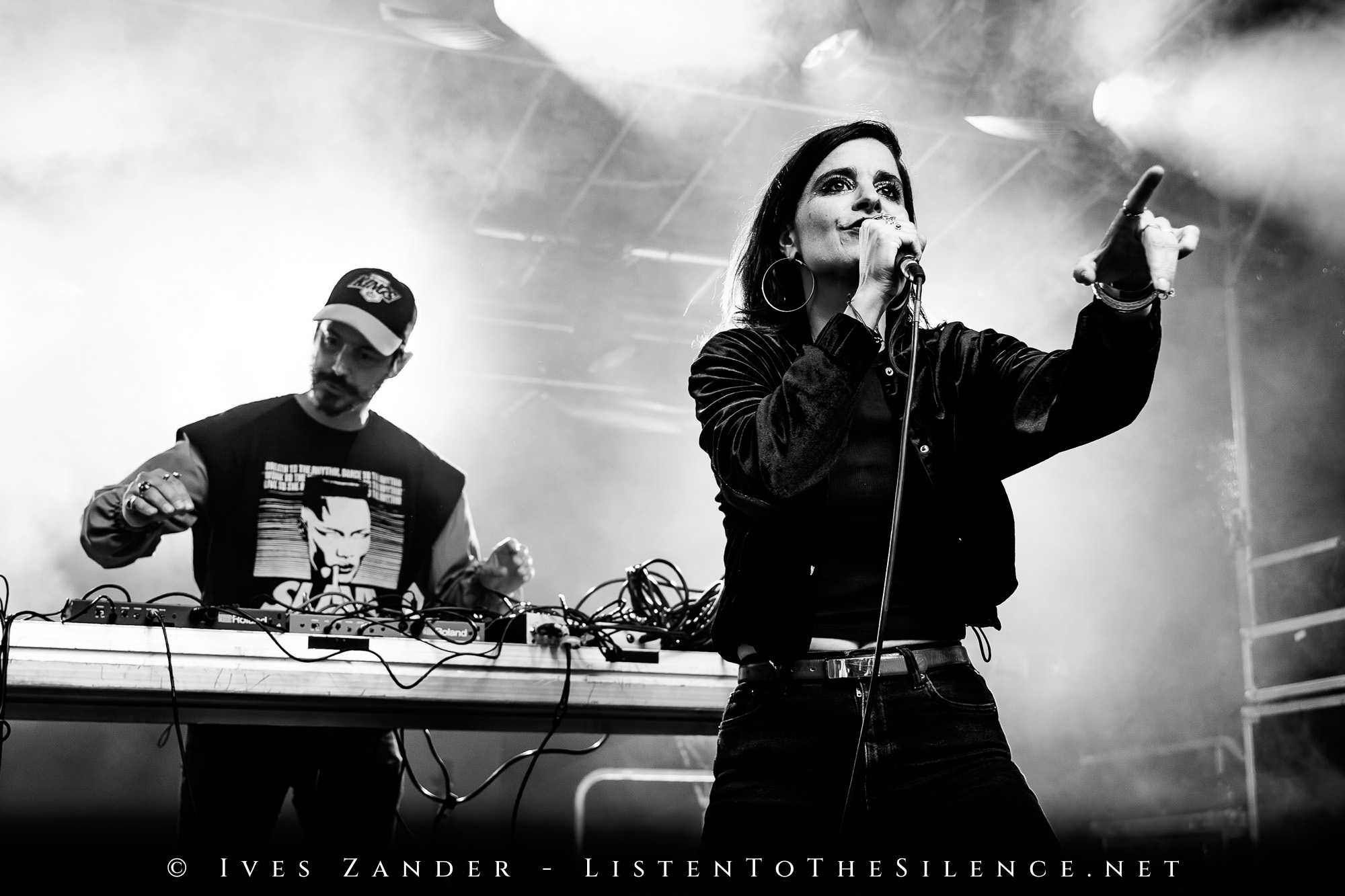 Lovataraxx<br/>NCN Festival Deutzen 2026-09