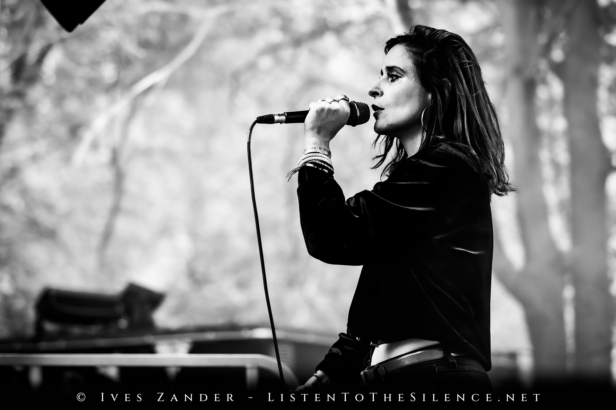 Lovataraxx<br/>NCN Festival Deutzen 2026-09