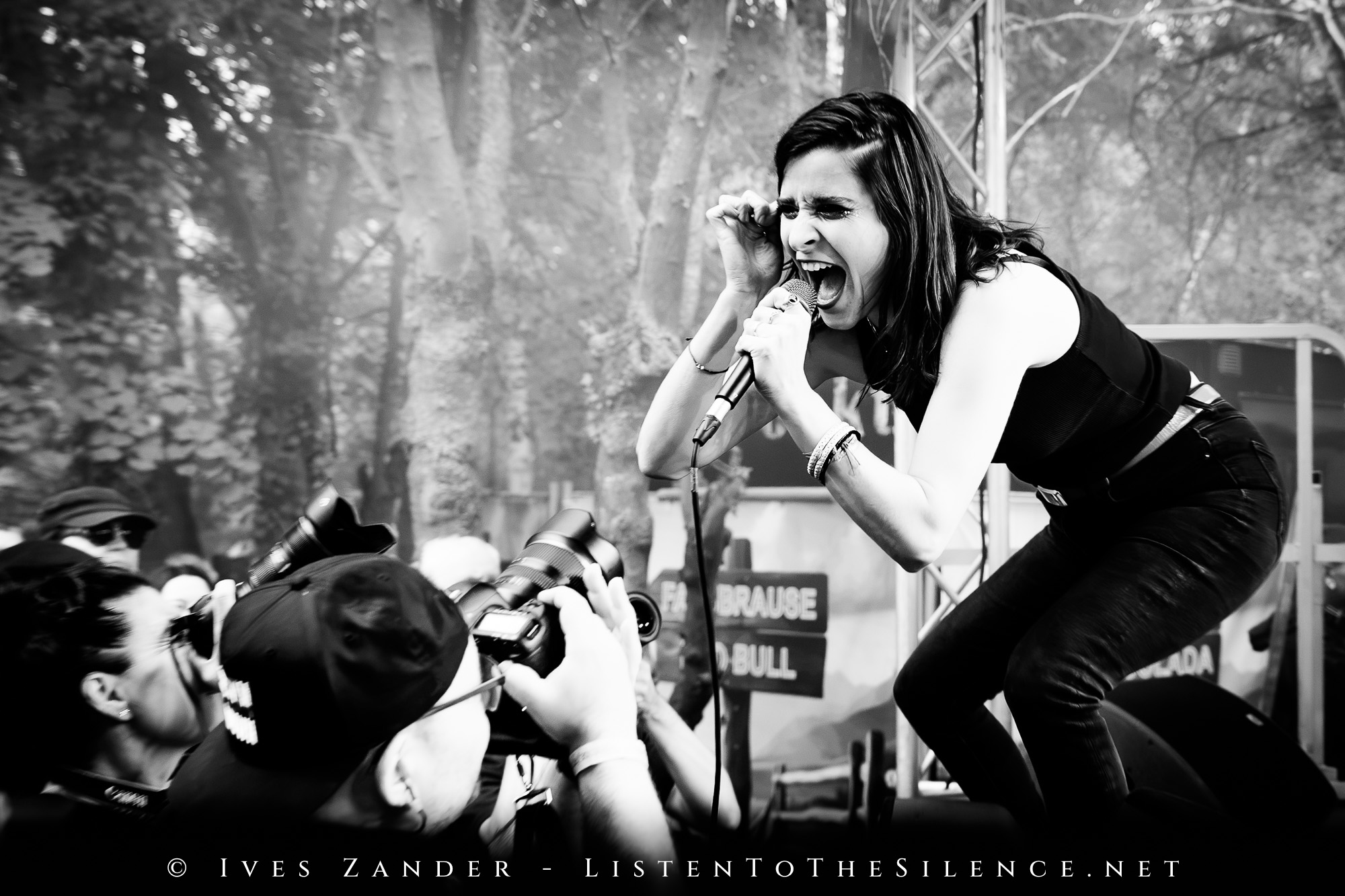 Lovataraxx<br/>NCN Festival Deutzen 2026-09
