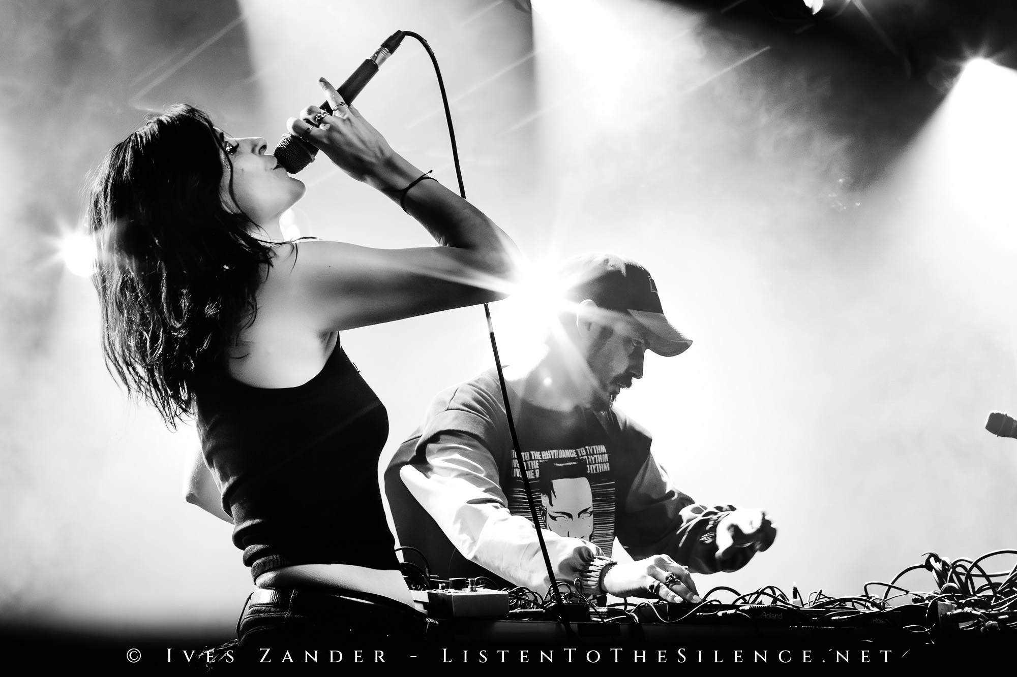 Lovataraxx<br/>NCN Festival Deutzen 2026-09