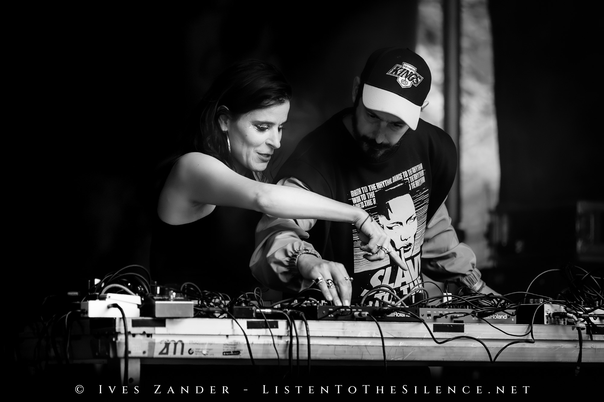 Lovataraxx<br/>NCN Festival Deutzen 2026-09