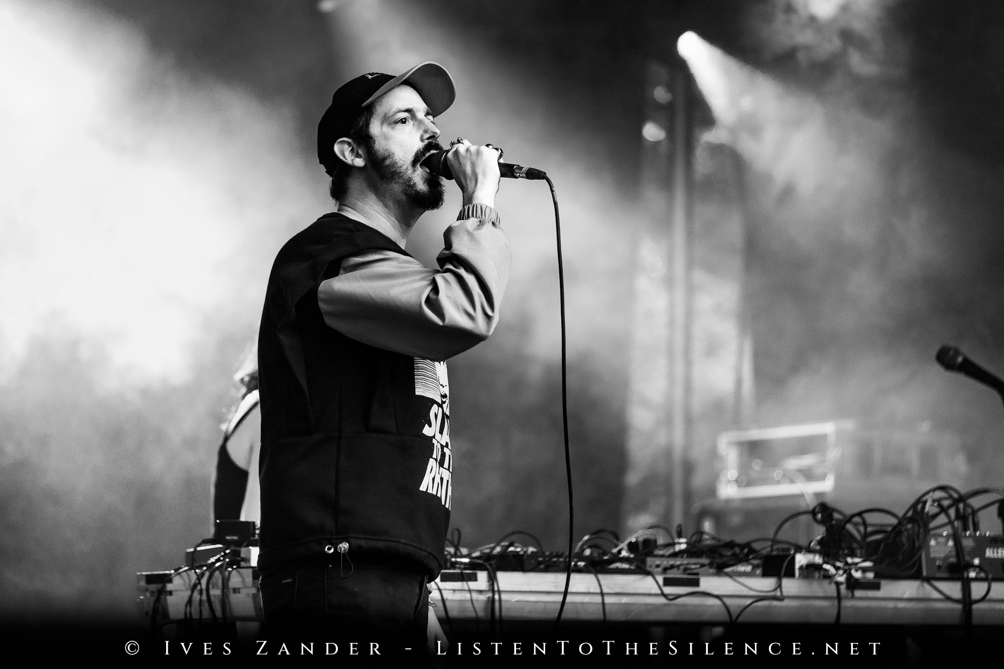 Lovataraxx<br/>NCN Festival Deutzen 2026-09