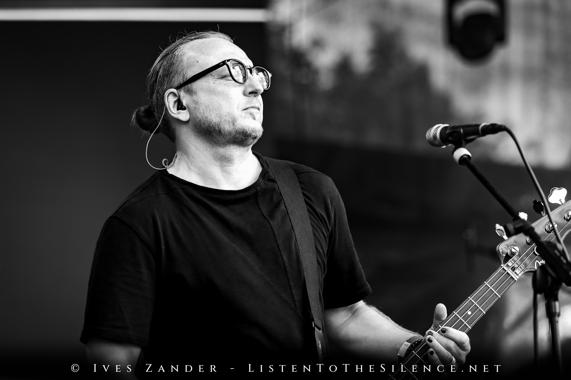 Morphose,<br/>Eastside Festival Halle 2025
