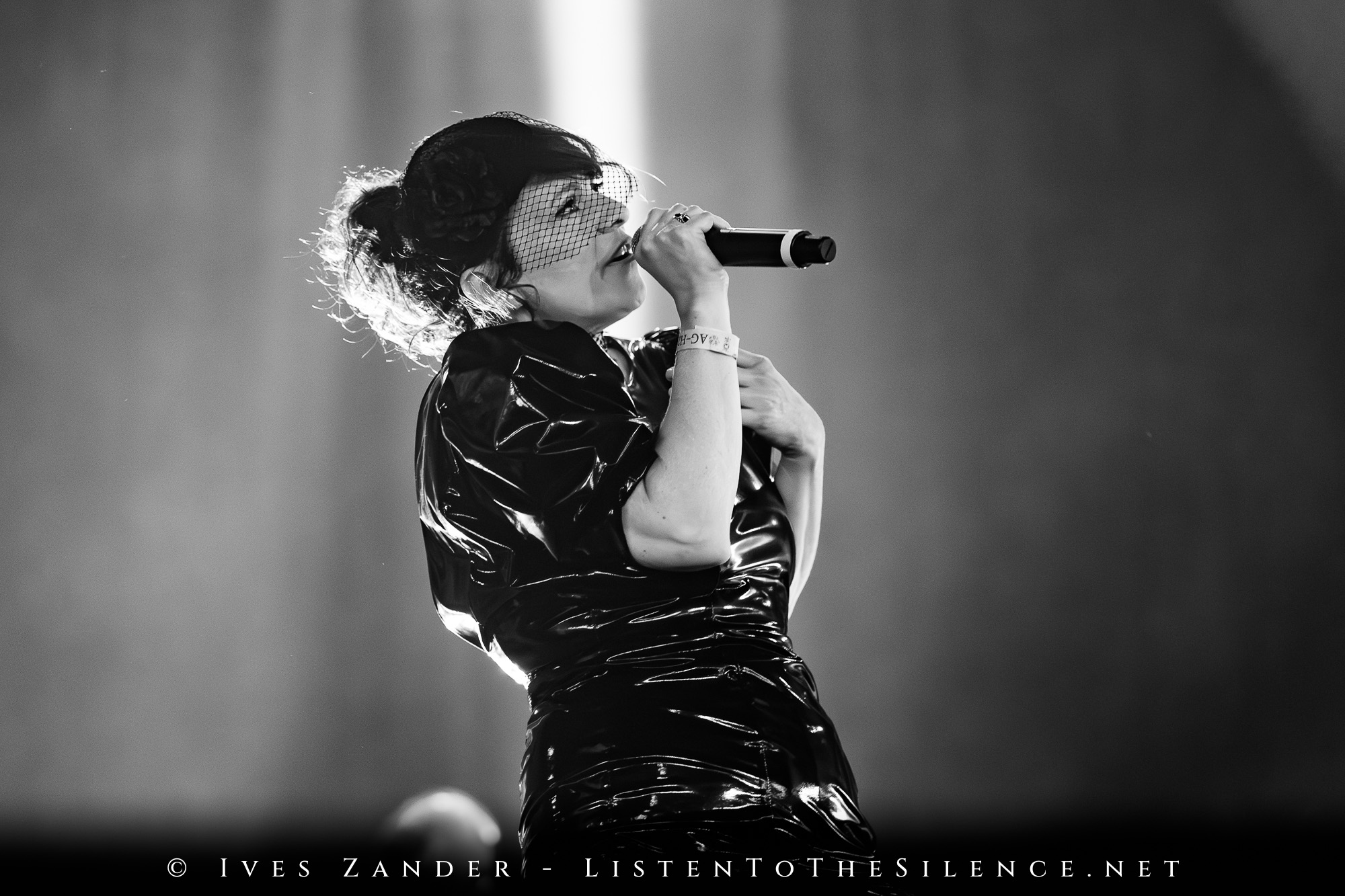 Nouvelle Vague<br/>Wave Gotik Treffen Leipzig 2025
