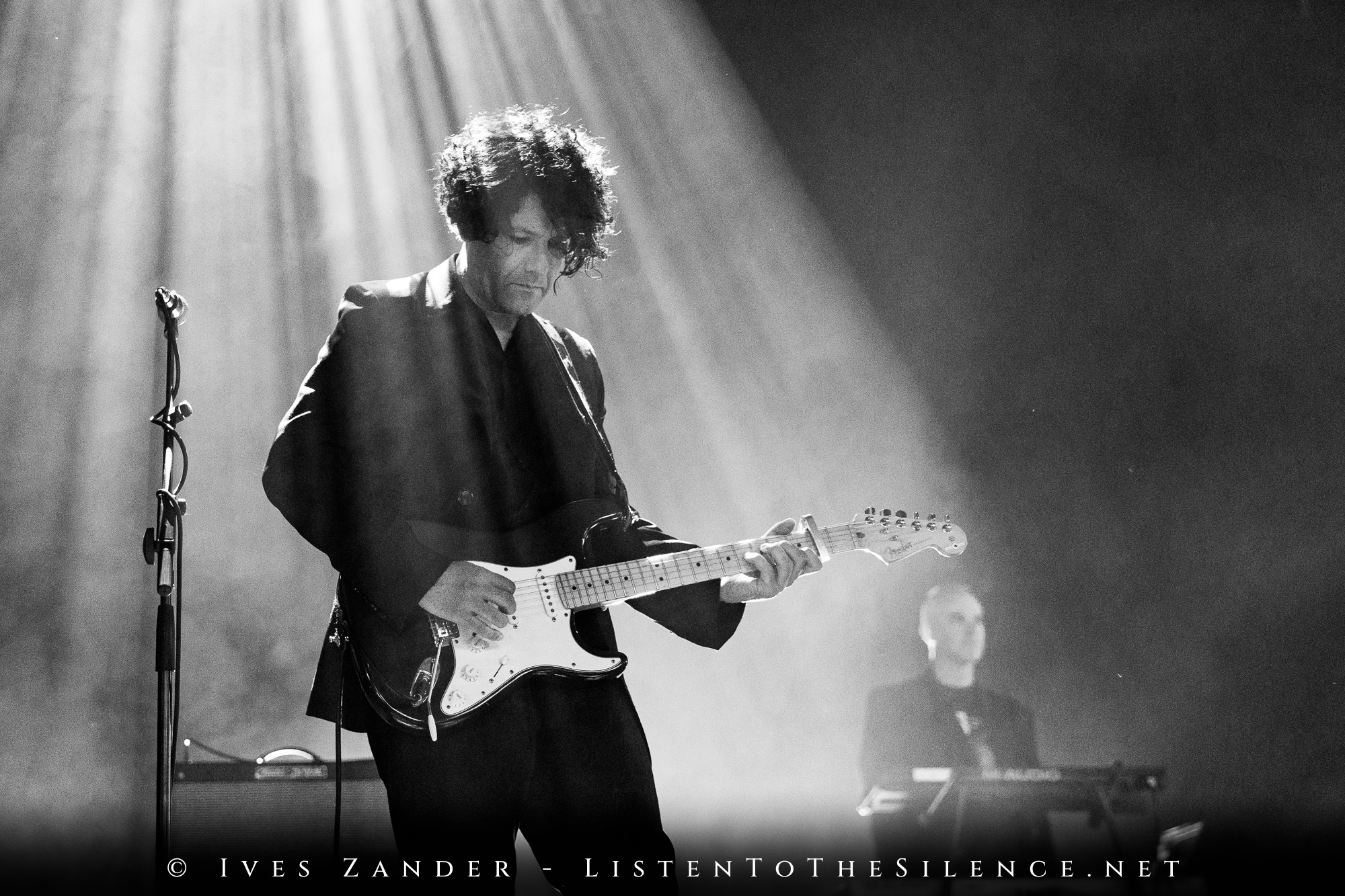 Nouvelle Vague<br/>Wave Gotik Treffen Leipzig 2025