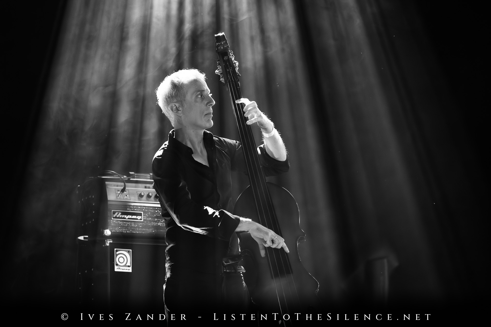Nouvelle Vague<br/>Wave Gotik Treffen Leipzig 2025