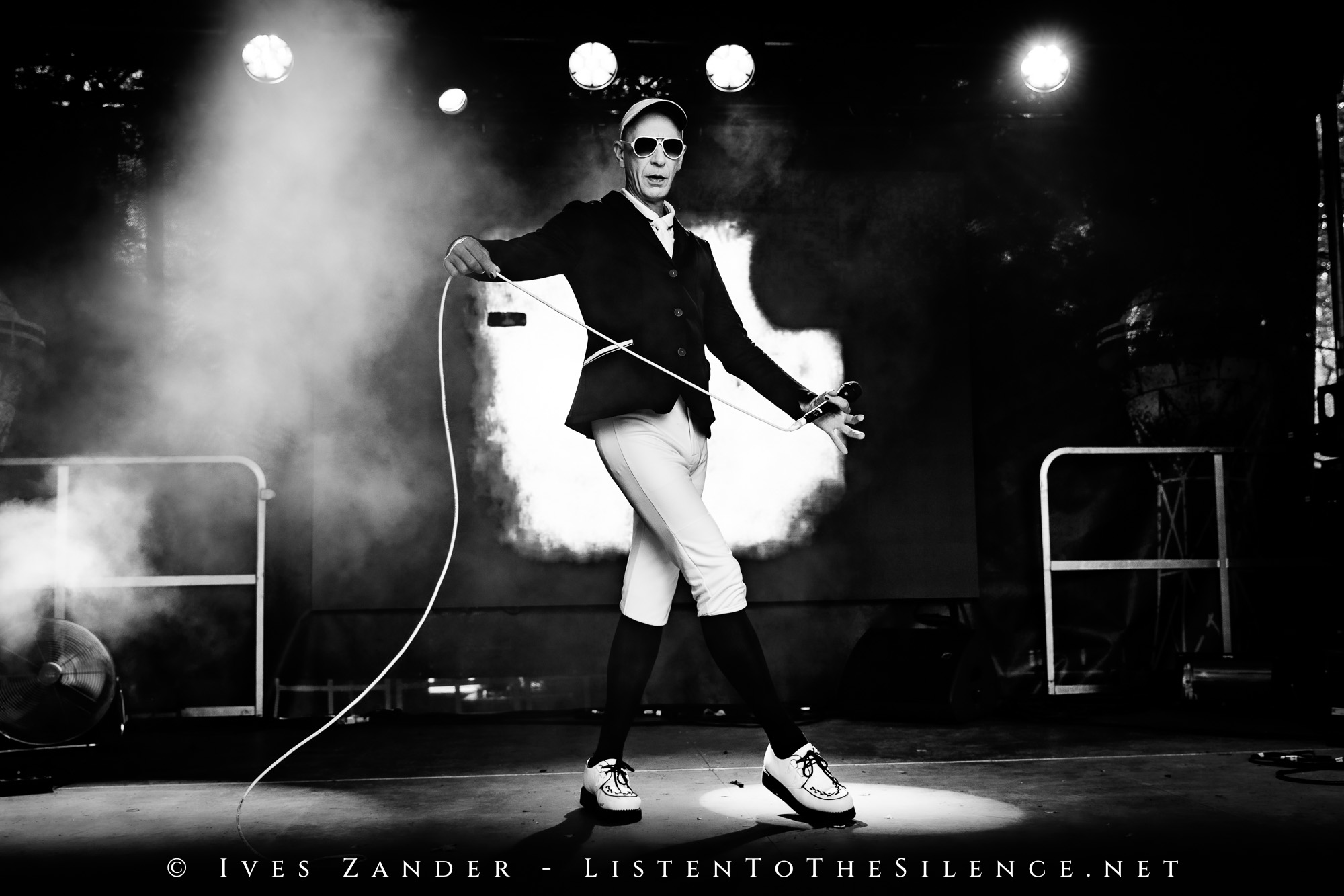 Ozibut<br/>NCN Festival Deutzen 2026-09