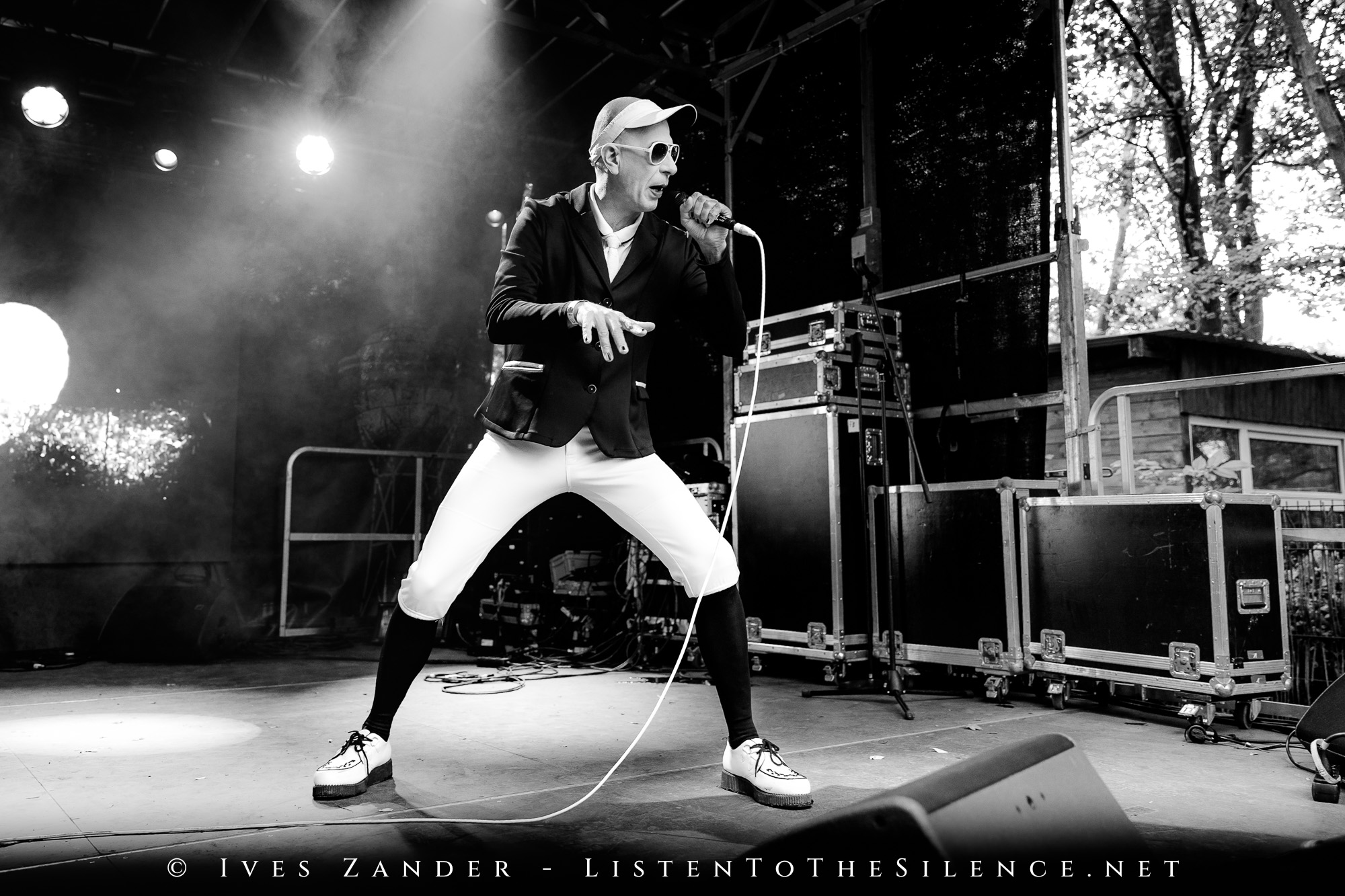 Ozibut<br/>NCN Festival Deutzen 2026-09
