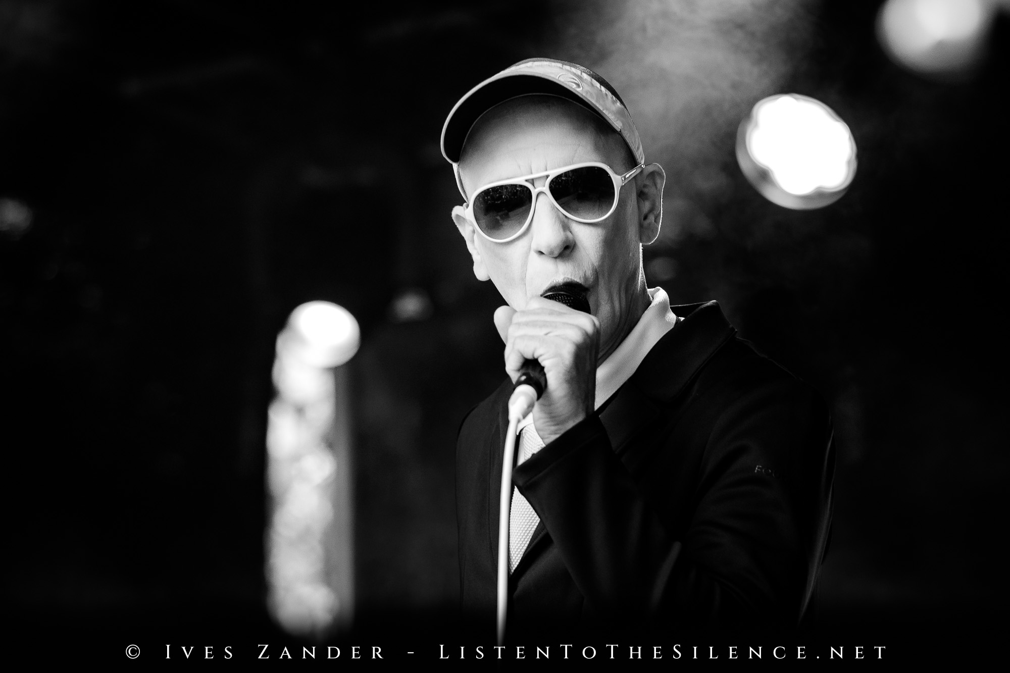 Ozibut<br/>NCN Festival Deutzen 2026-09