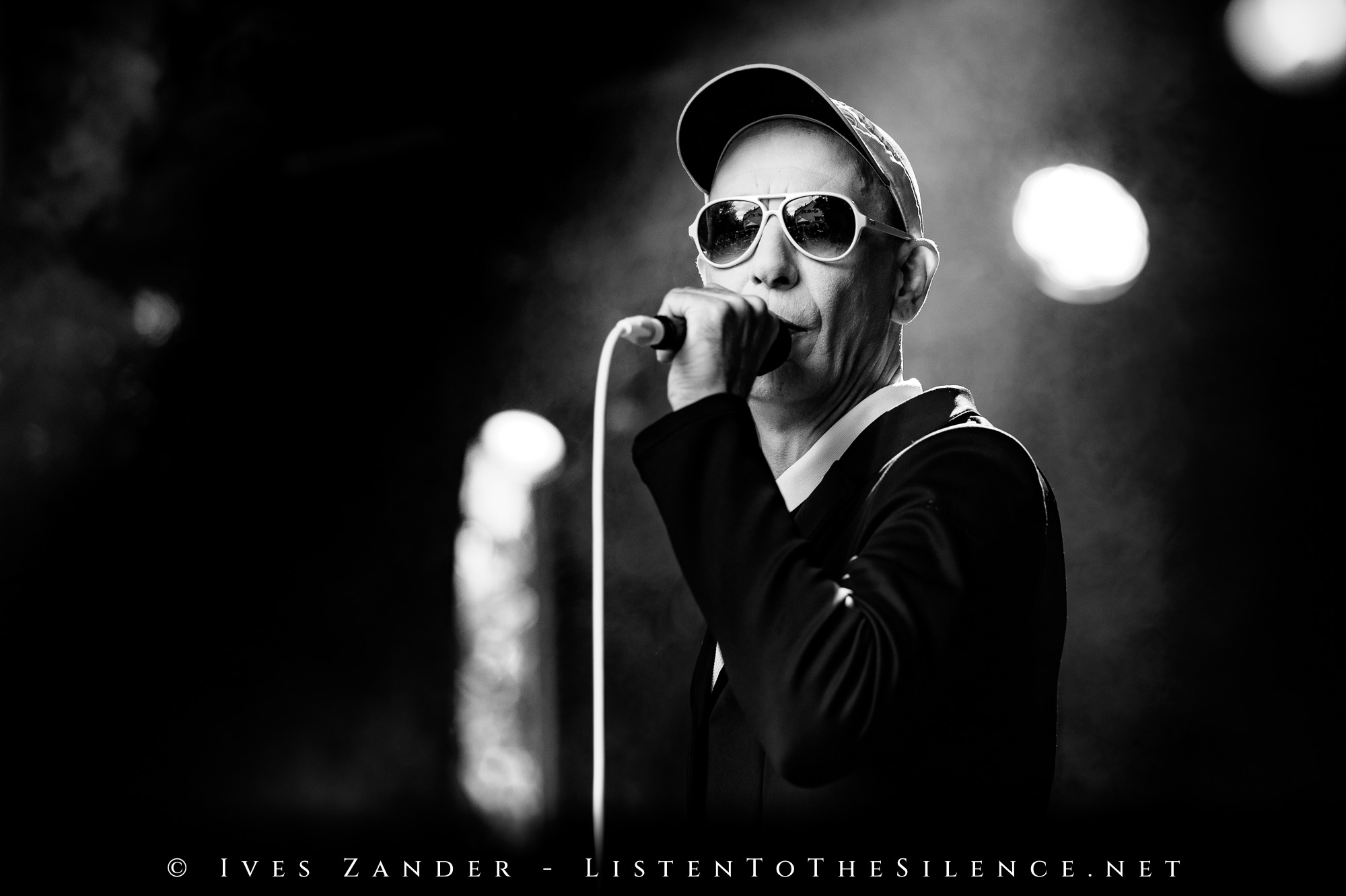 Ozibut<br/>NCN Festival Deutzen 2026-09