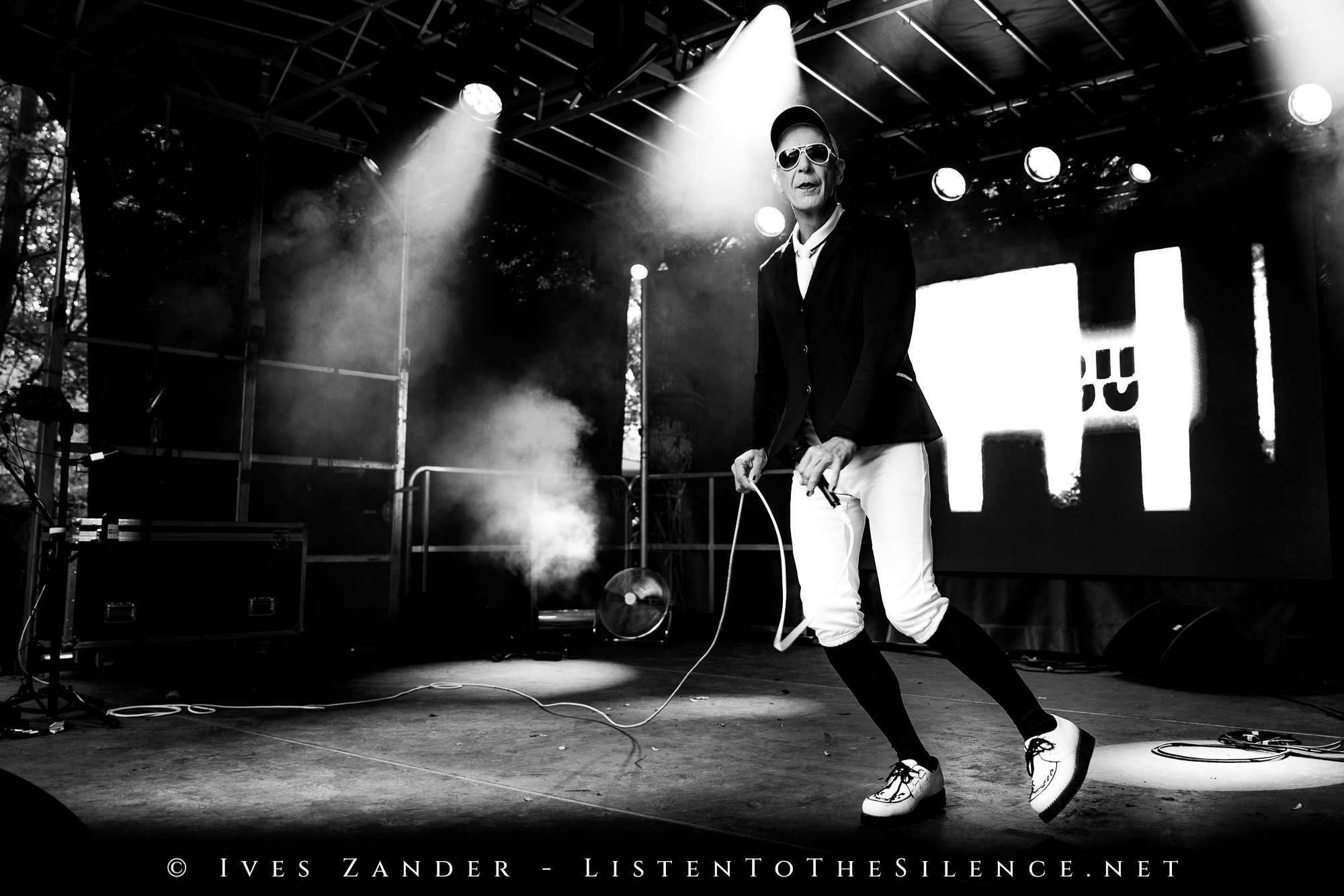 Ozibut<br/>NCN Festival Deutzen 2026-09