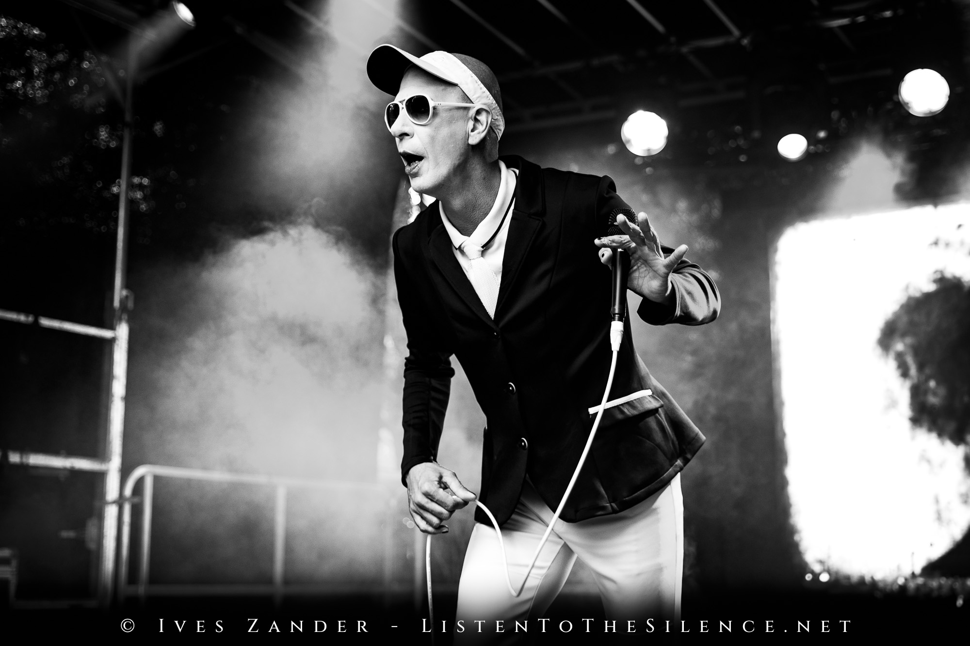 Ozibut<br/>NCN Festival Deutzen 2026-09