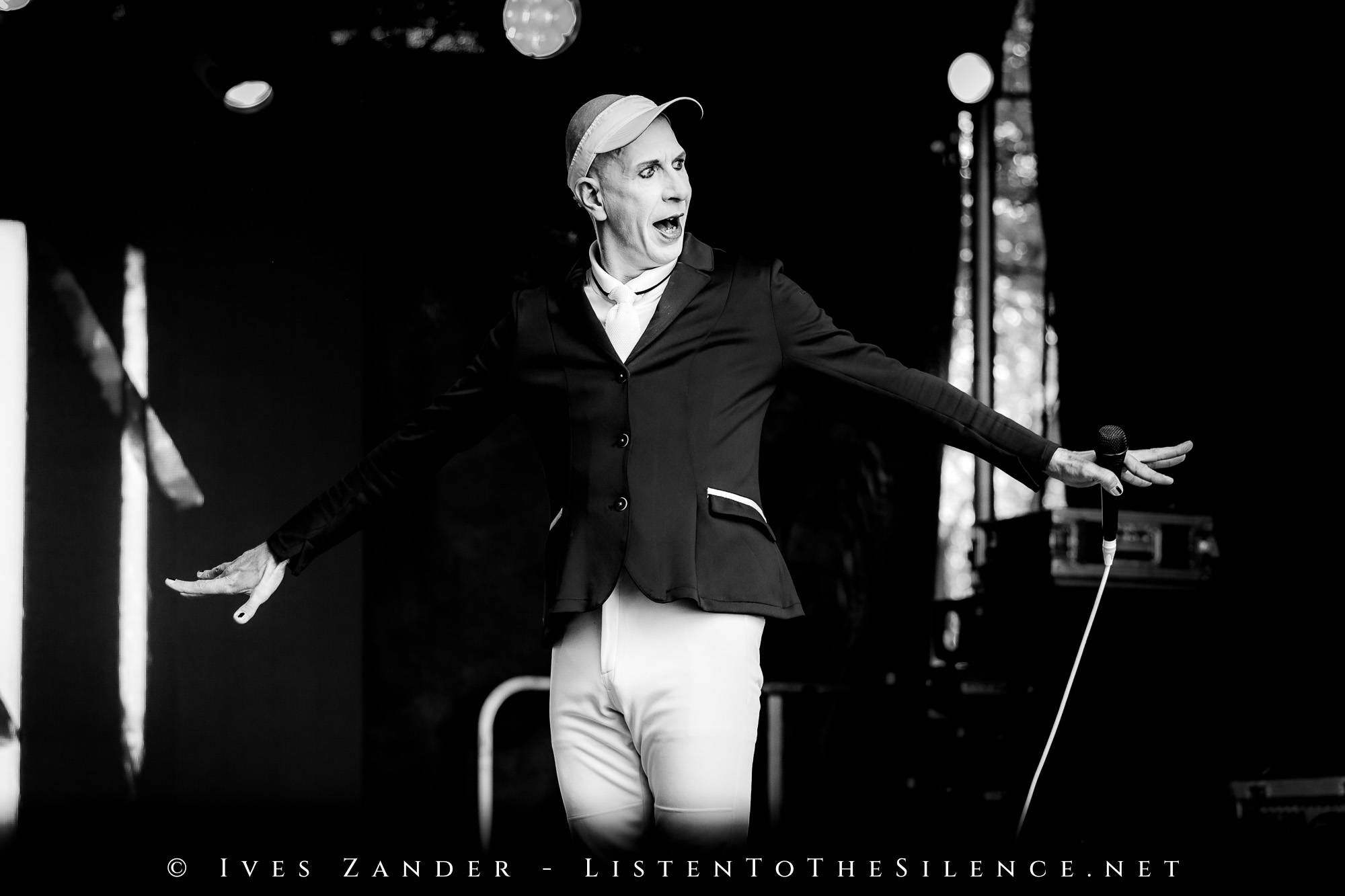 Ozibut<br/>NCN Festival Deutzen 2026-09