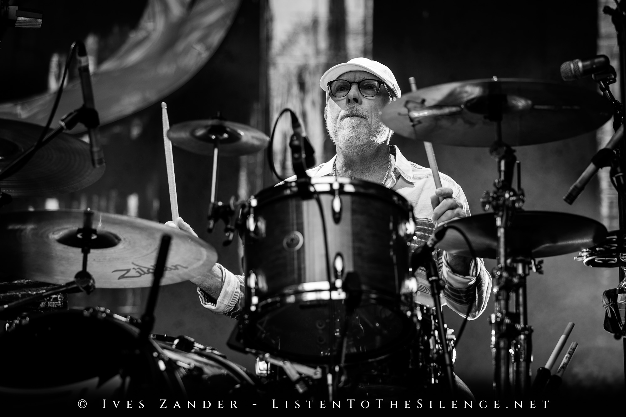 Pixies<br/>Parkbühne Leipzig 2026