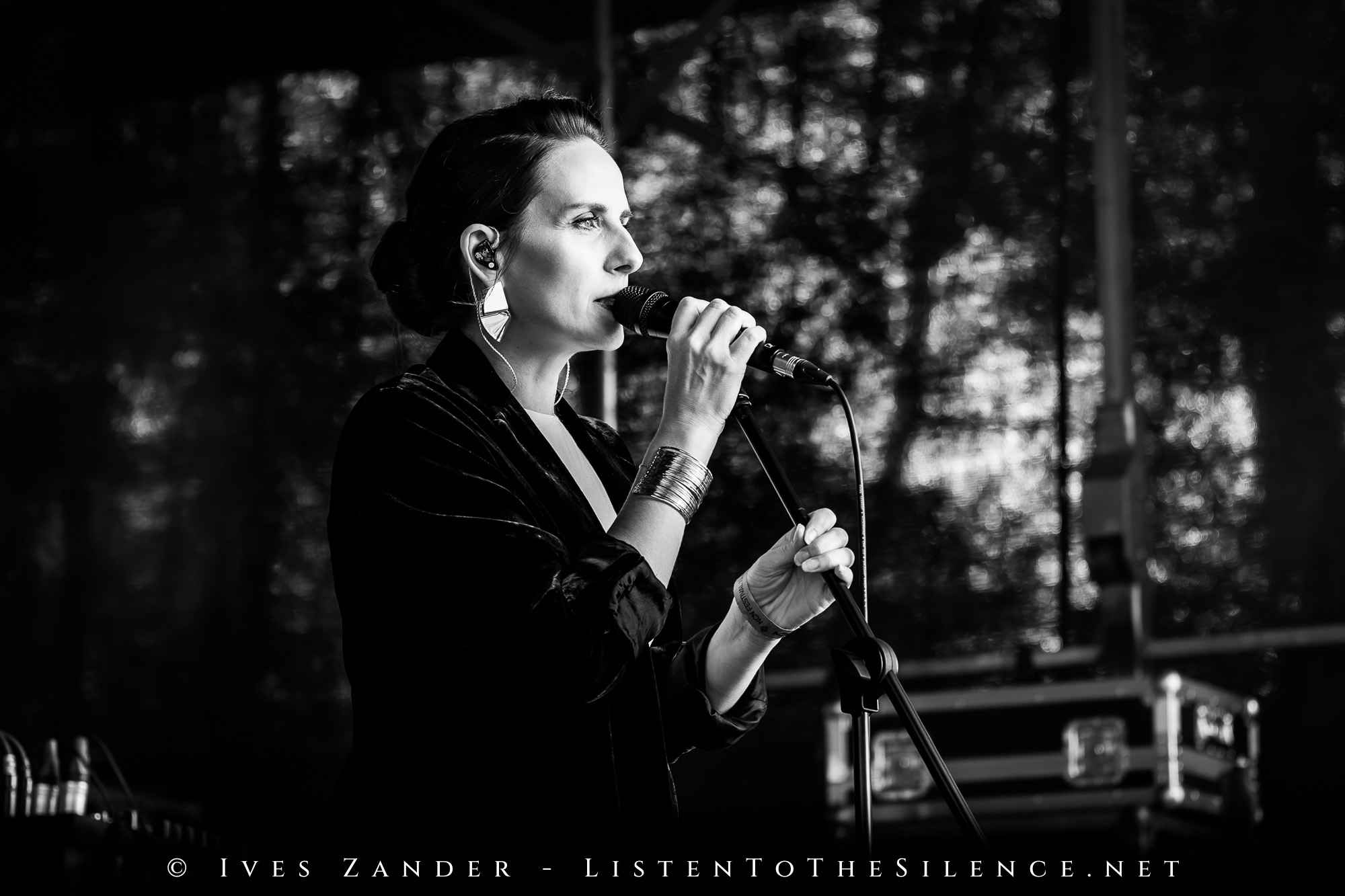 RINA PAVAR<br/>NCN Festival Deutzen 2026-09