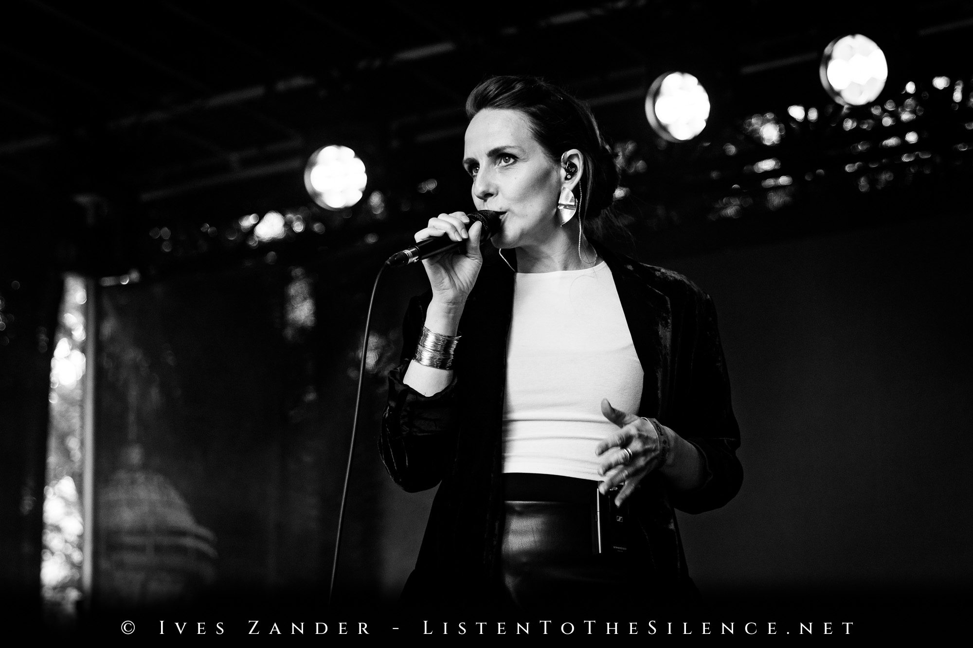RINA PAVAR<br/>NCN Festival Deutzen 2026-09