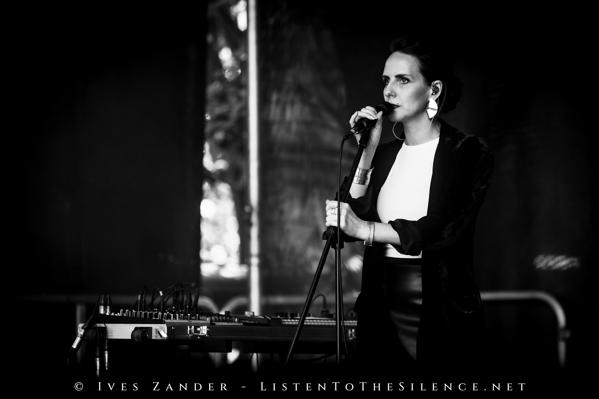 RINA PAVAR<br/>NCN Festival Deutzen 2026-09