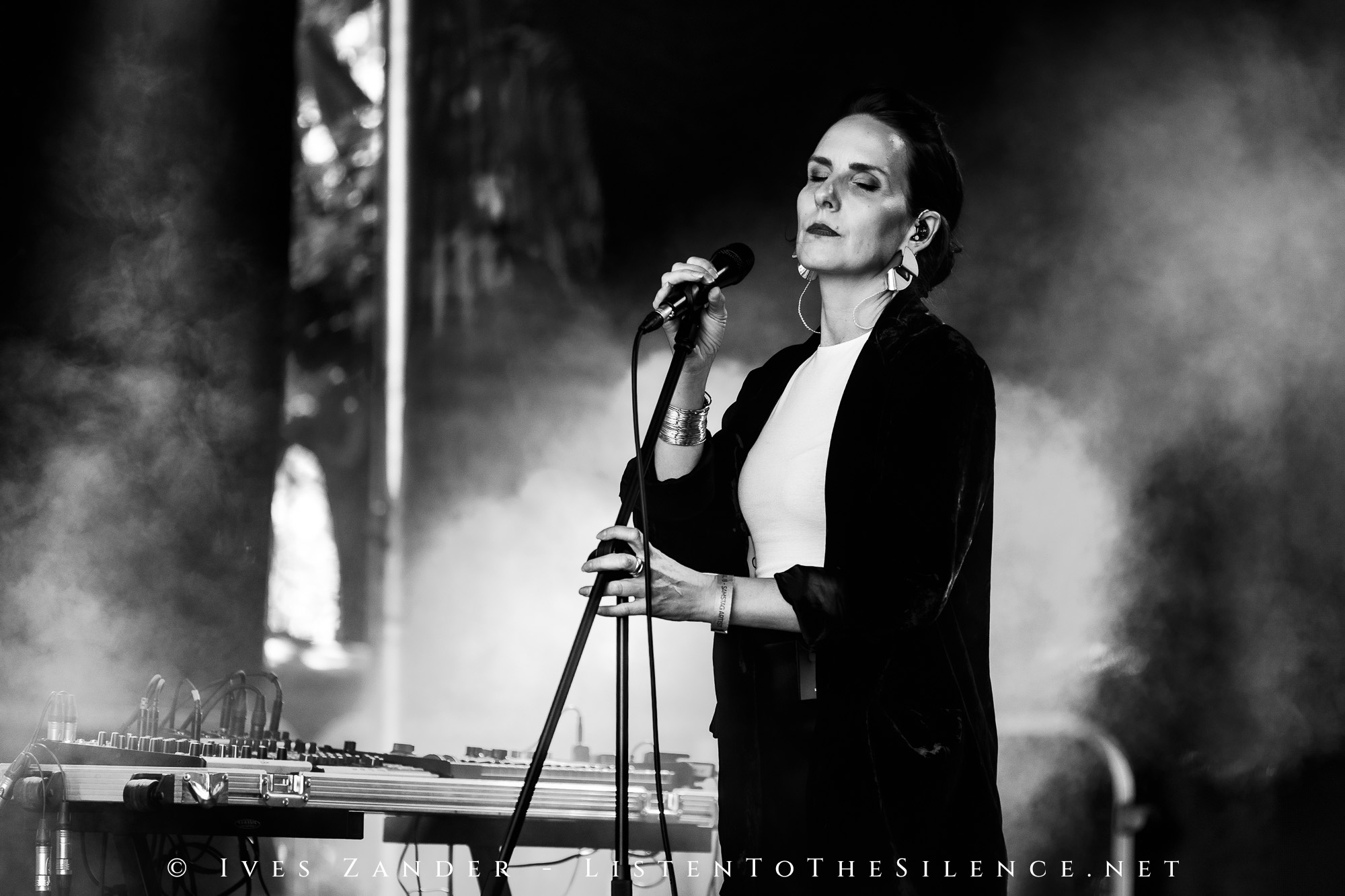 RINA PAVAR<br/>NCN Festival Deutzen 2026-09