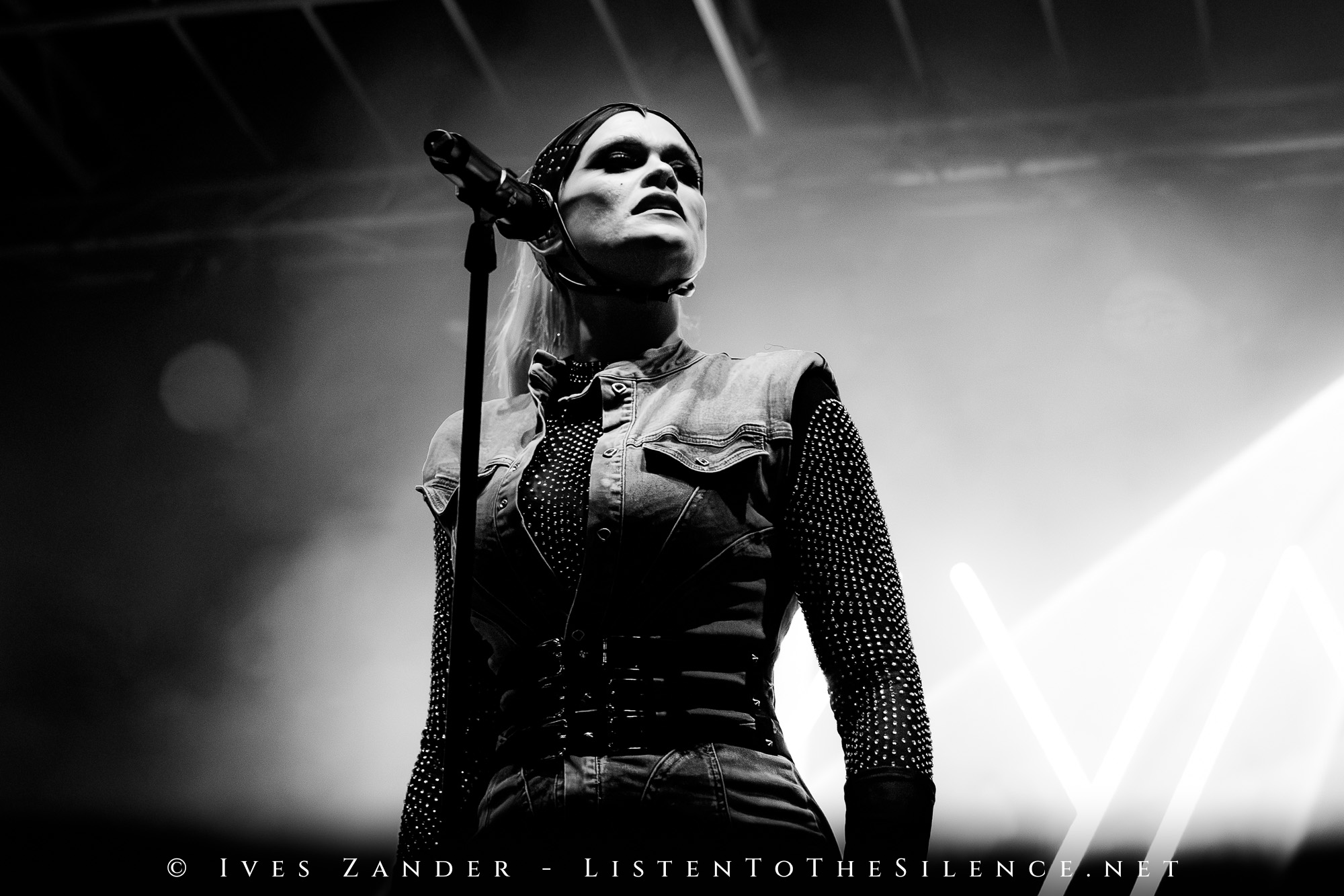 Skynd<br/>NCN Festival Deutzen 2026-09
