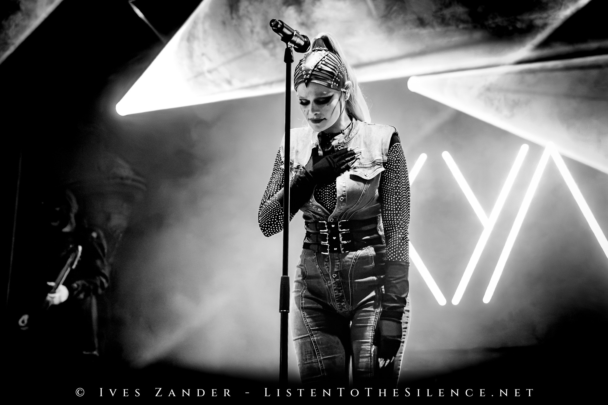 Skynd<br/>NCN Festival Deutzen 2026-09