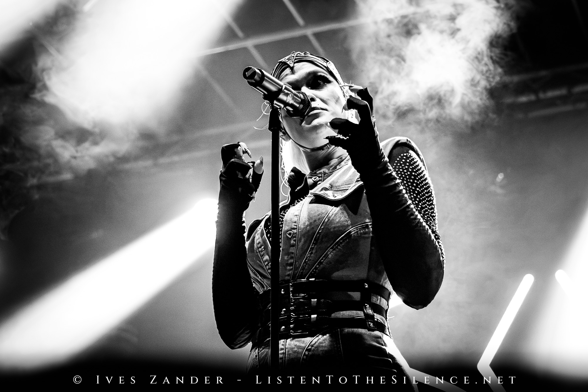Skynd<br/>NCN Festival Deutzen 2026-09