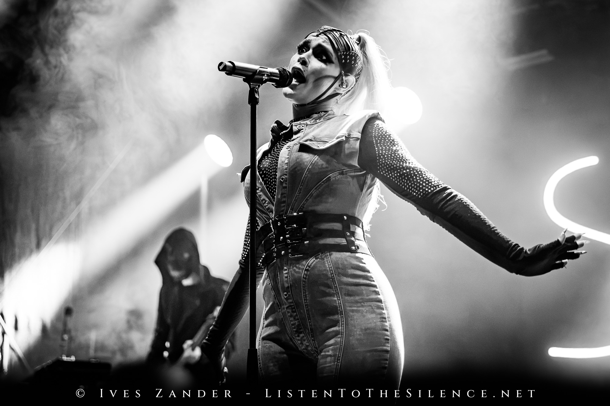 Skynd<br/>NCN Festival Deutzen 2026-09