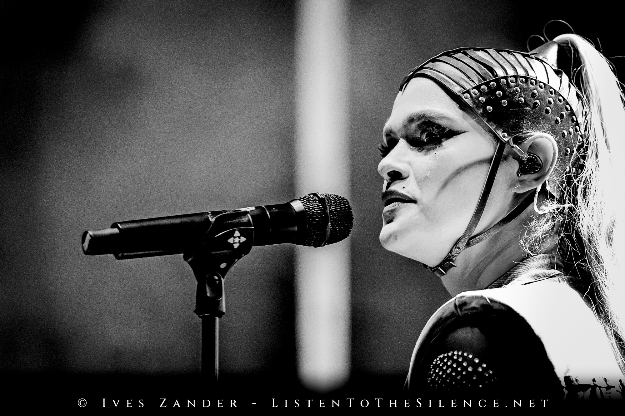 Skynd<br/>NCN Festival Deutzen 2026-09